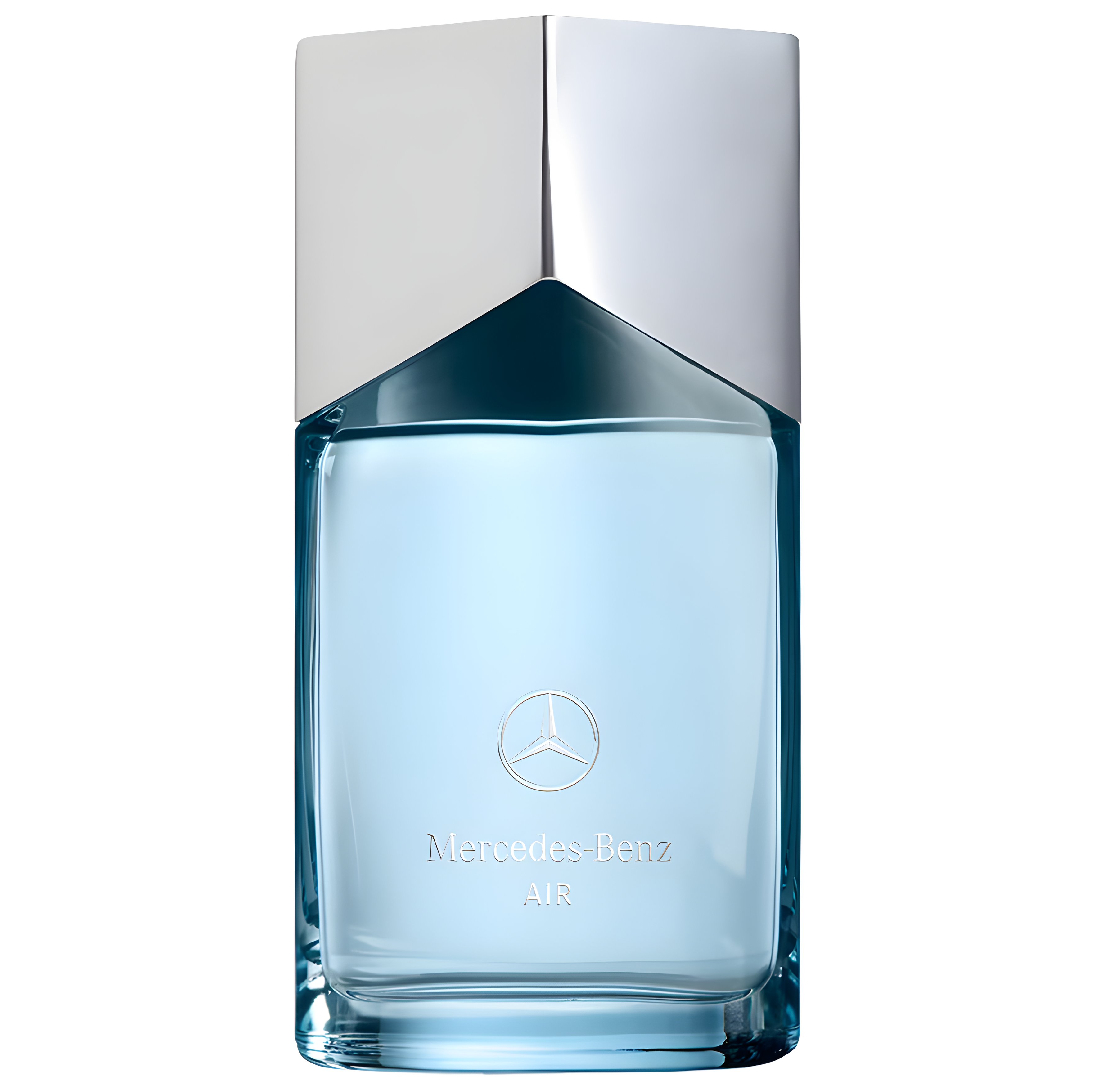 Picture of Mercedes-Benz Air fragrance