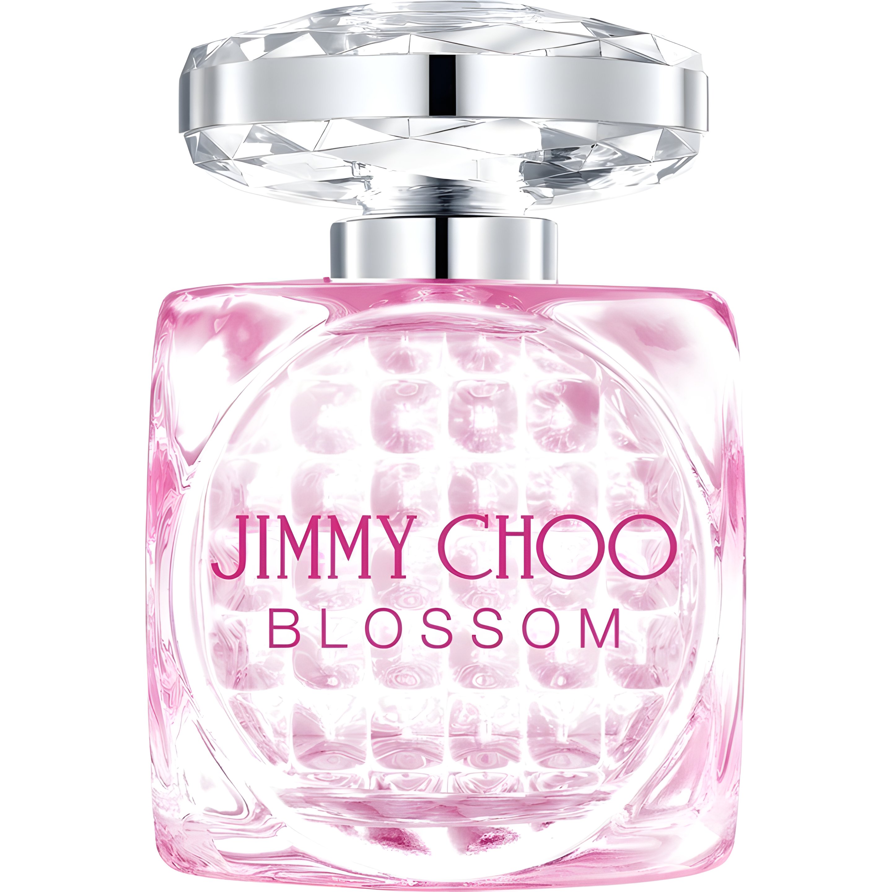 Picture of Jimmy Choo Blossom Special Edition 2023 fragrance