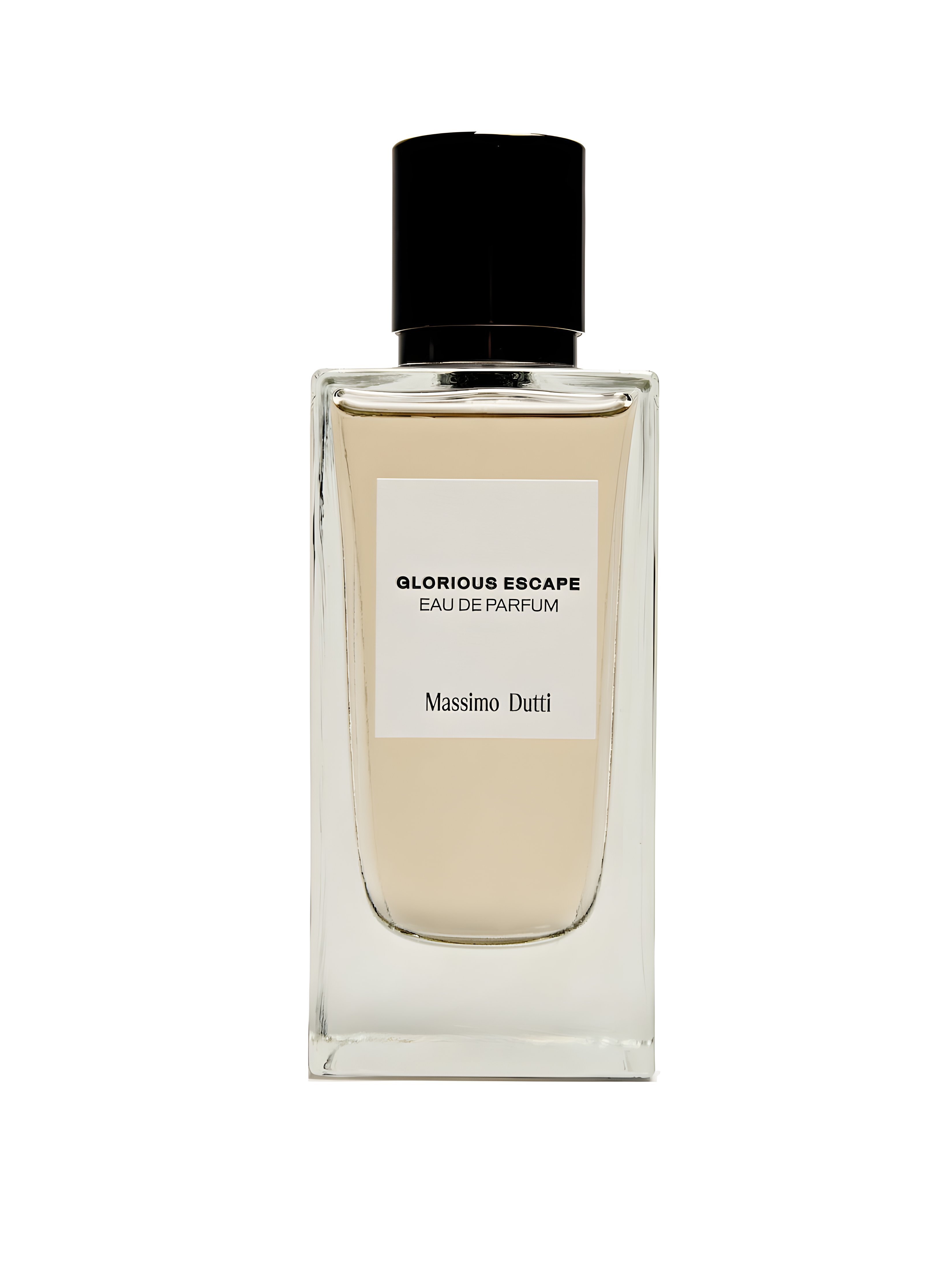 Picture of Glorious Escape Eau de Parfum fragrance