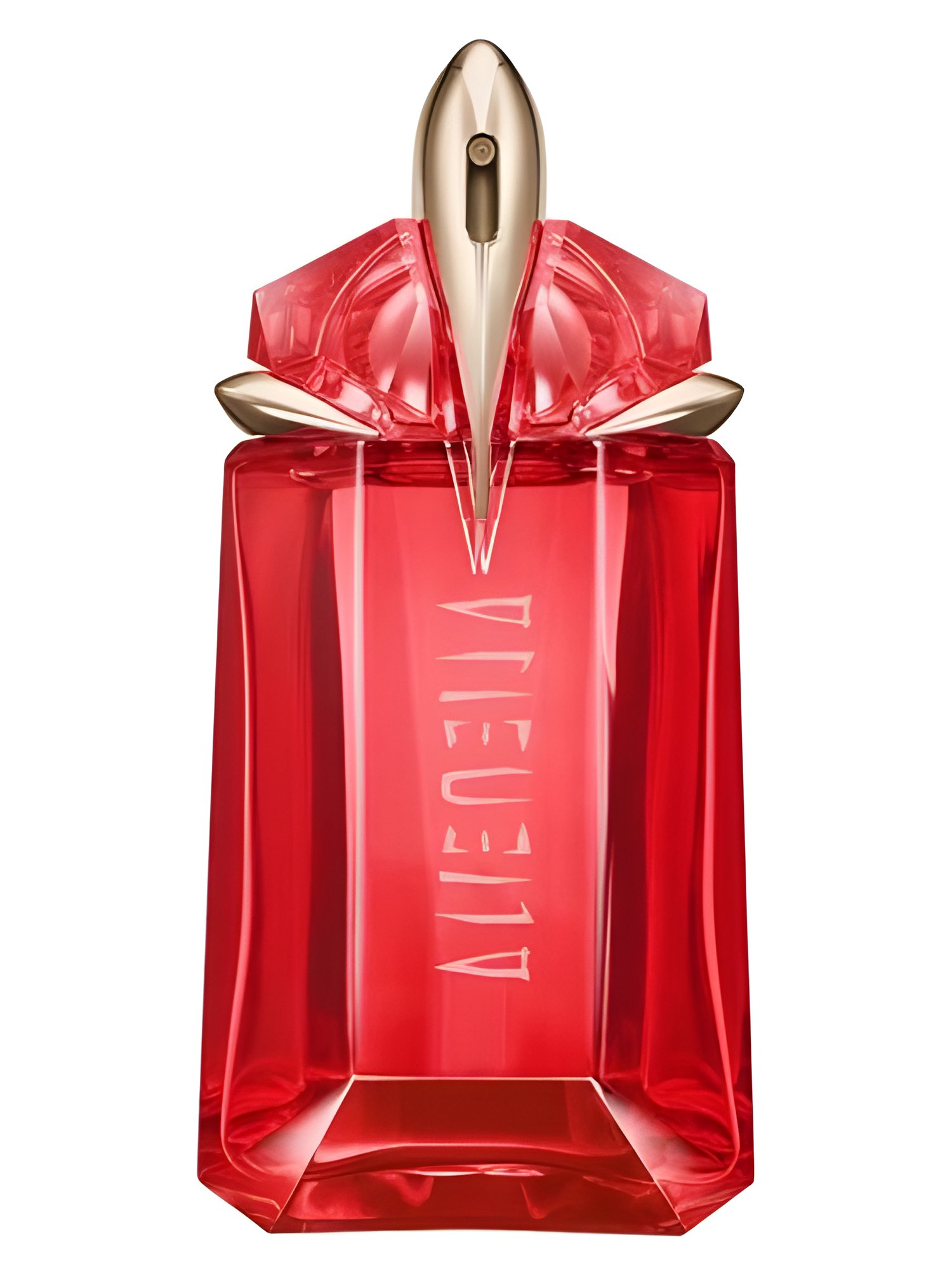 Picture of Alien Fusion fragrance