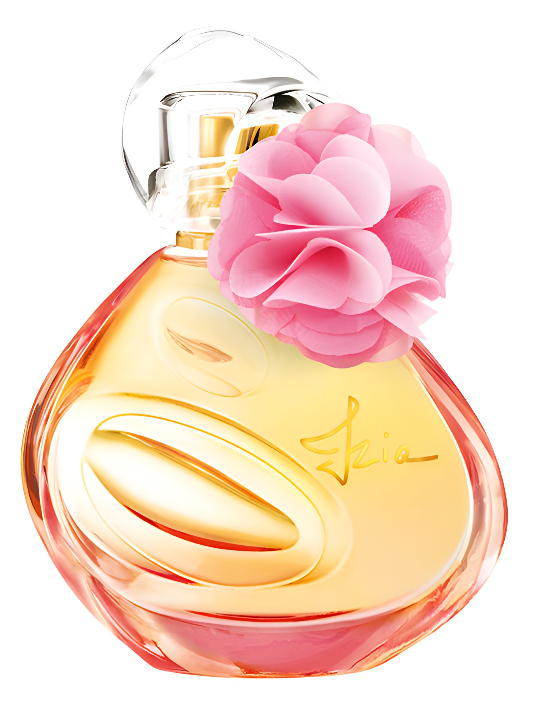 Picture of Izia Anniversary Edition 2018 fragrance