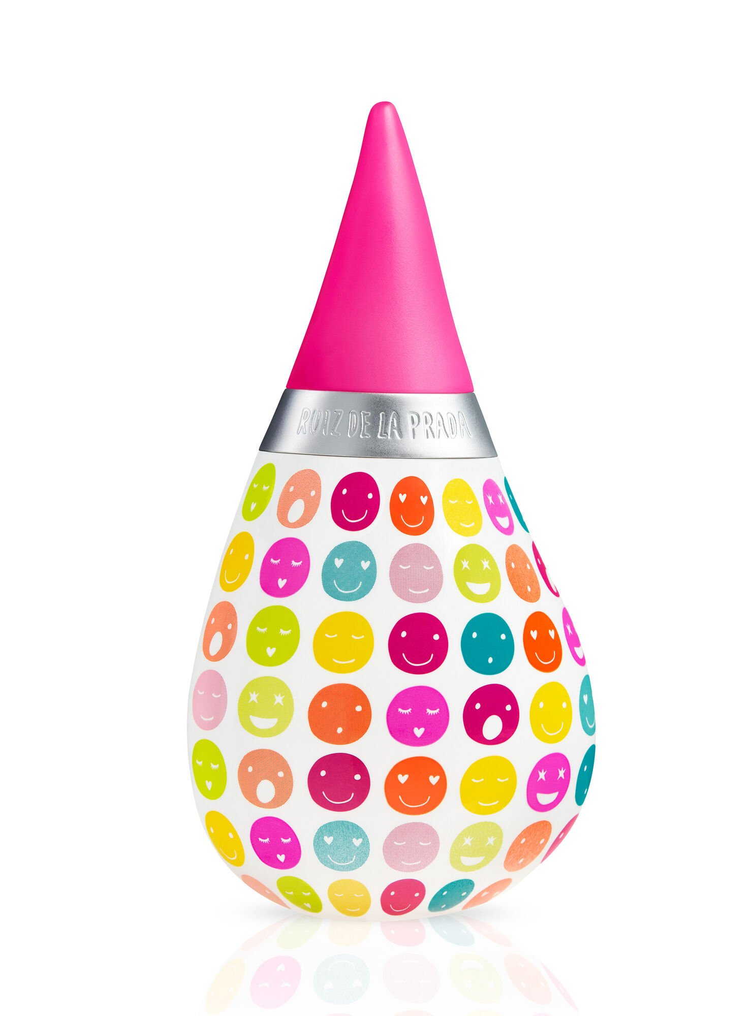 Picture of Gotas de Color SuperSmile fragrance