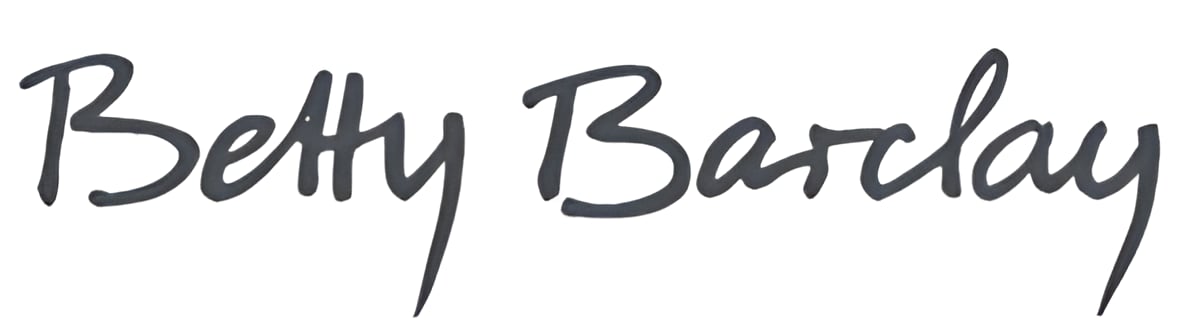 Picture of Betty Barclay brand