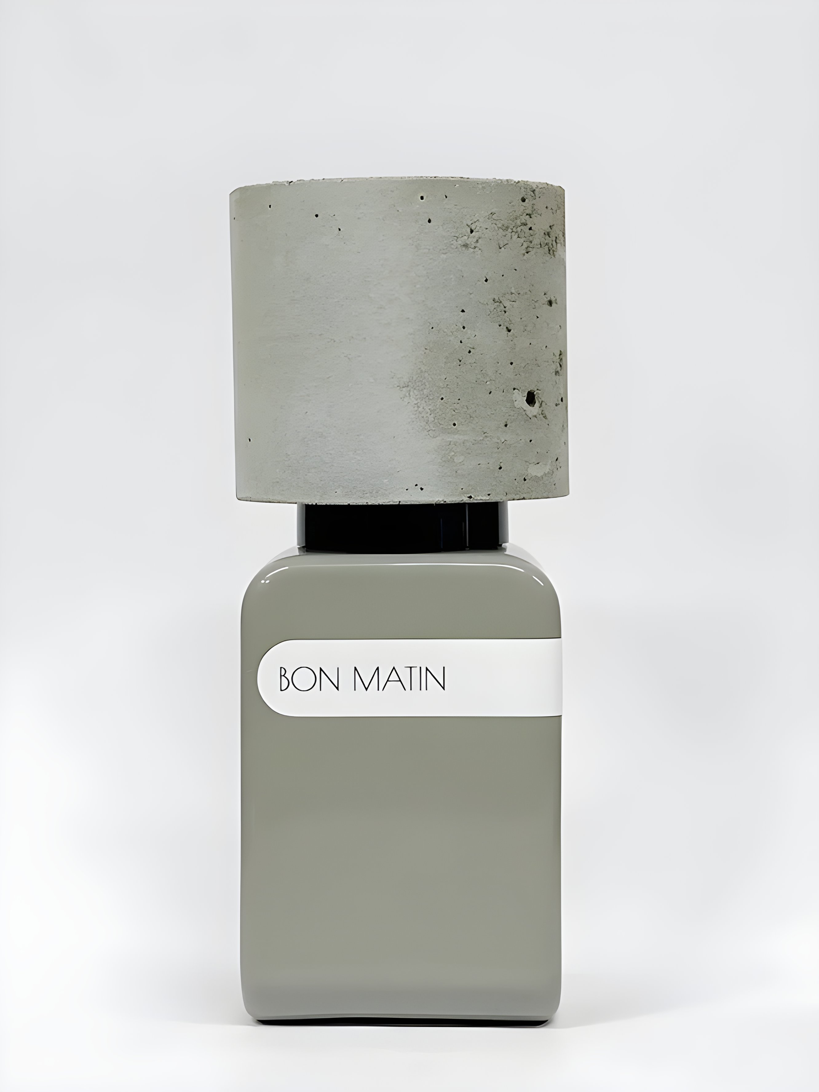 Picture of Bon Matin fragrance