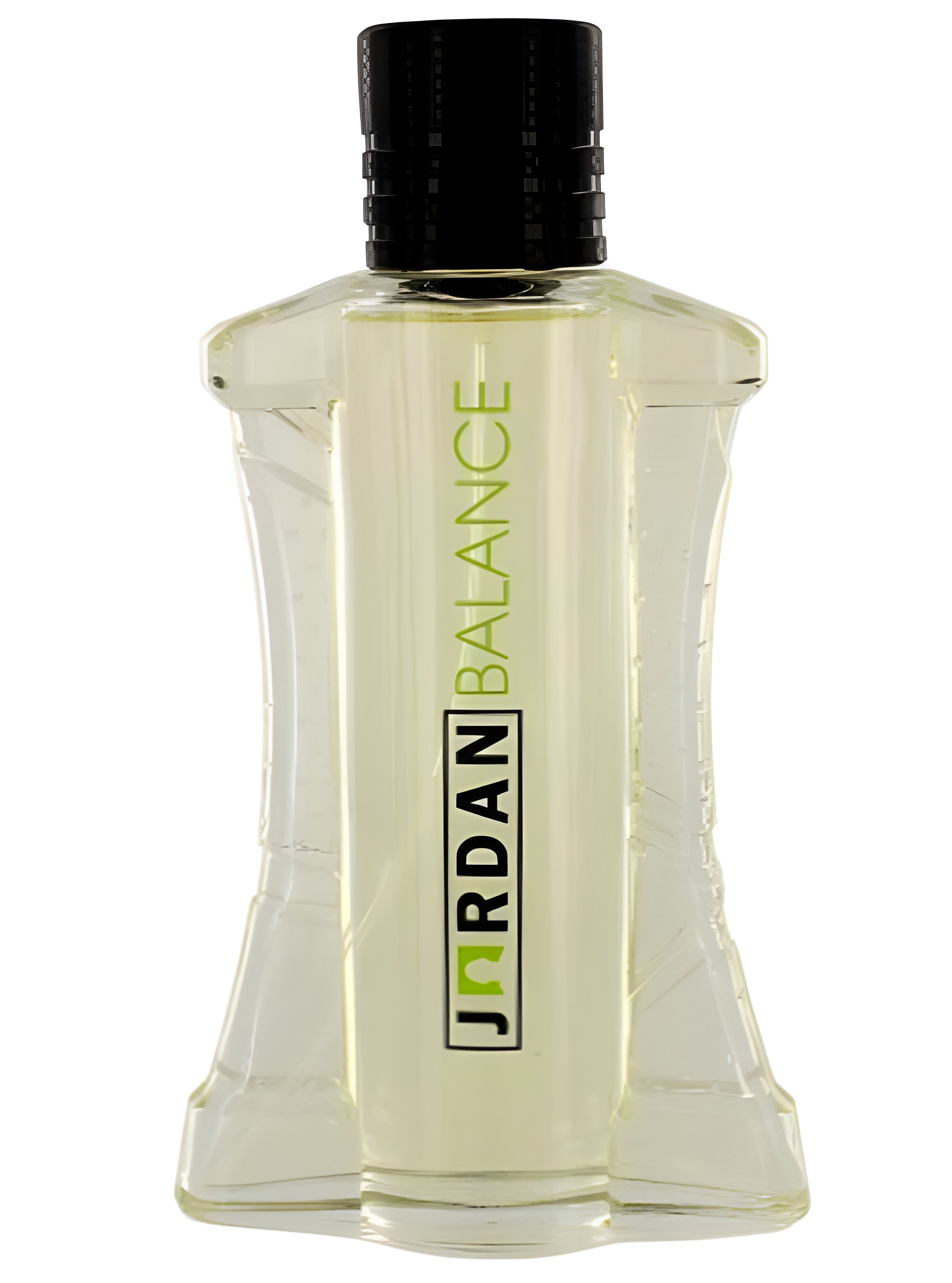 Picture of Jordan Balance fragrance