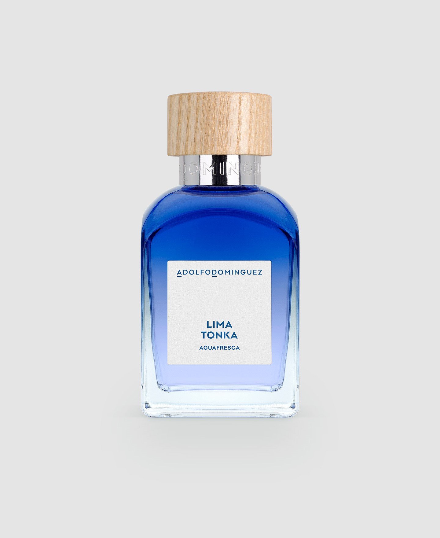 Picture of Agua Fresca Lima Tonka fragrance