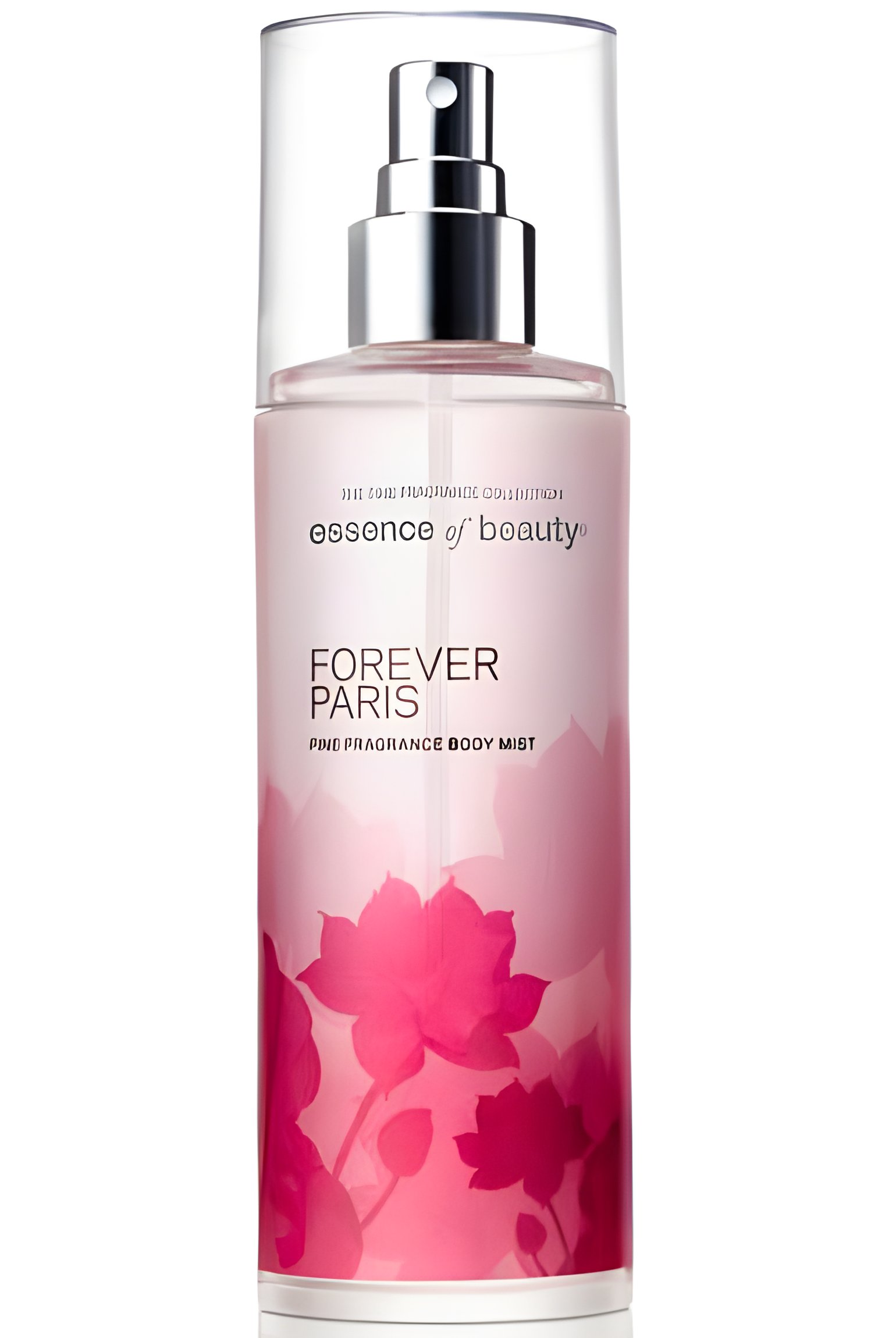 Picture of Forever Paris fragrance