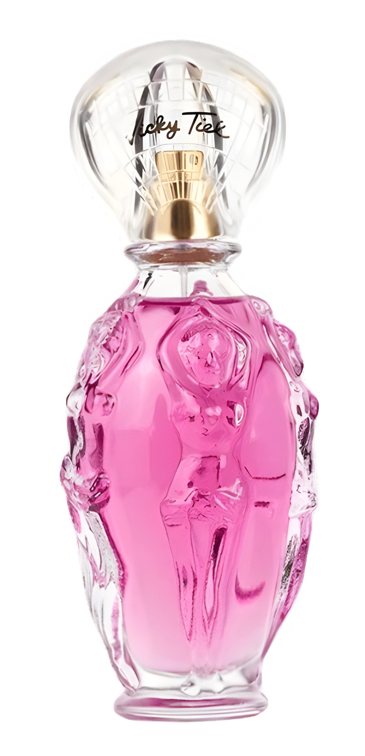 Picture of Sirene fragrance