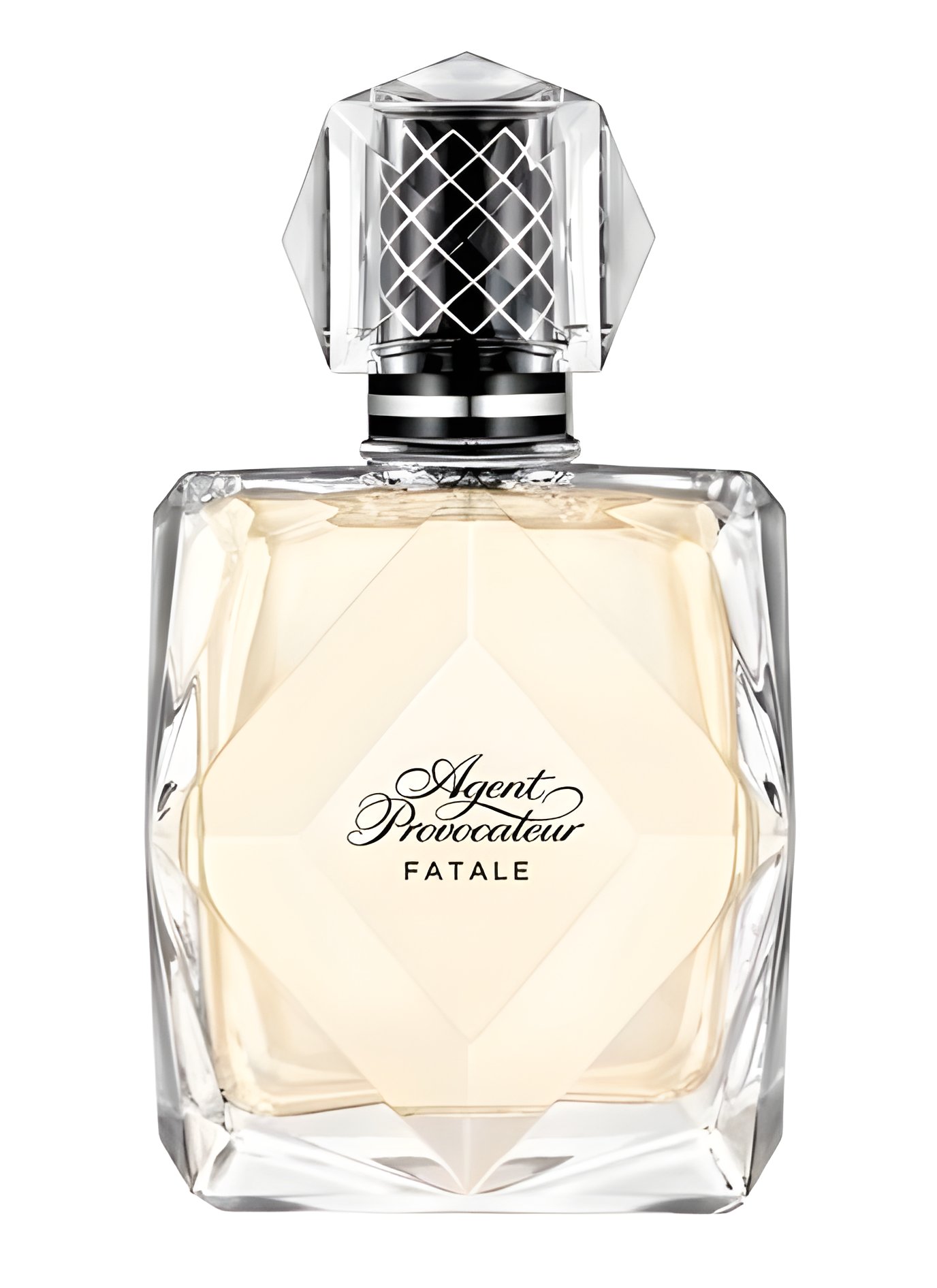 Picture of Fatale fragrance