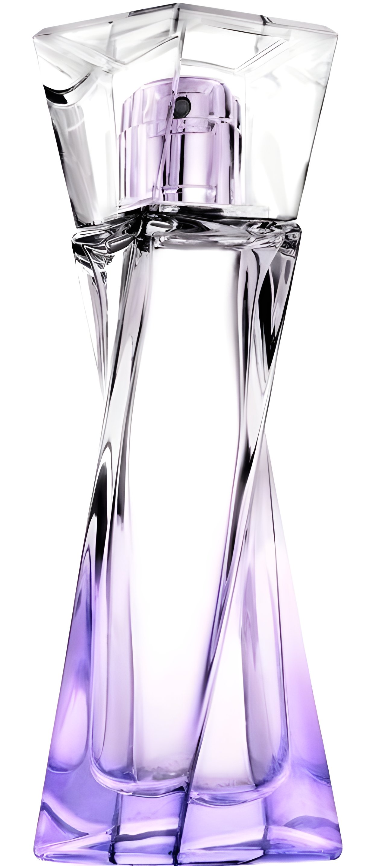 Picture of Hypnôse Eau de Toilette fragrance