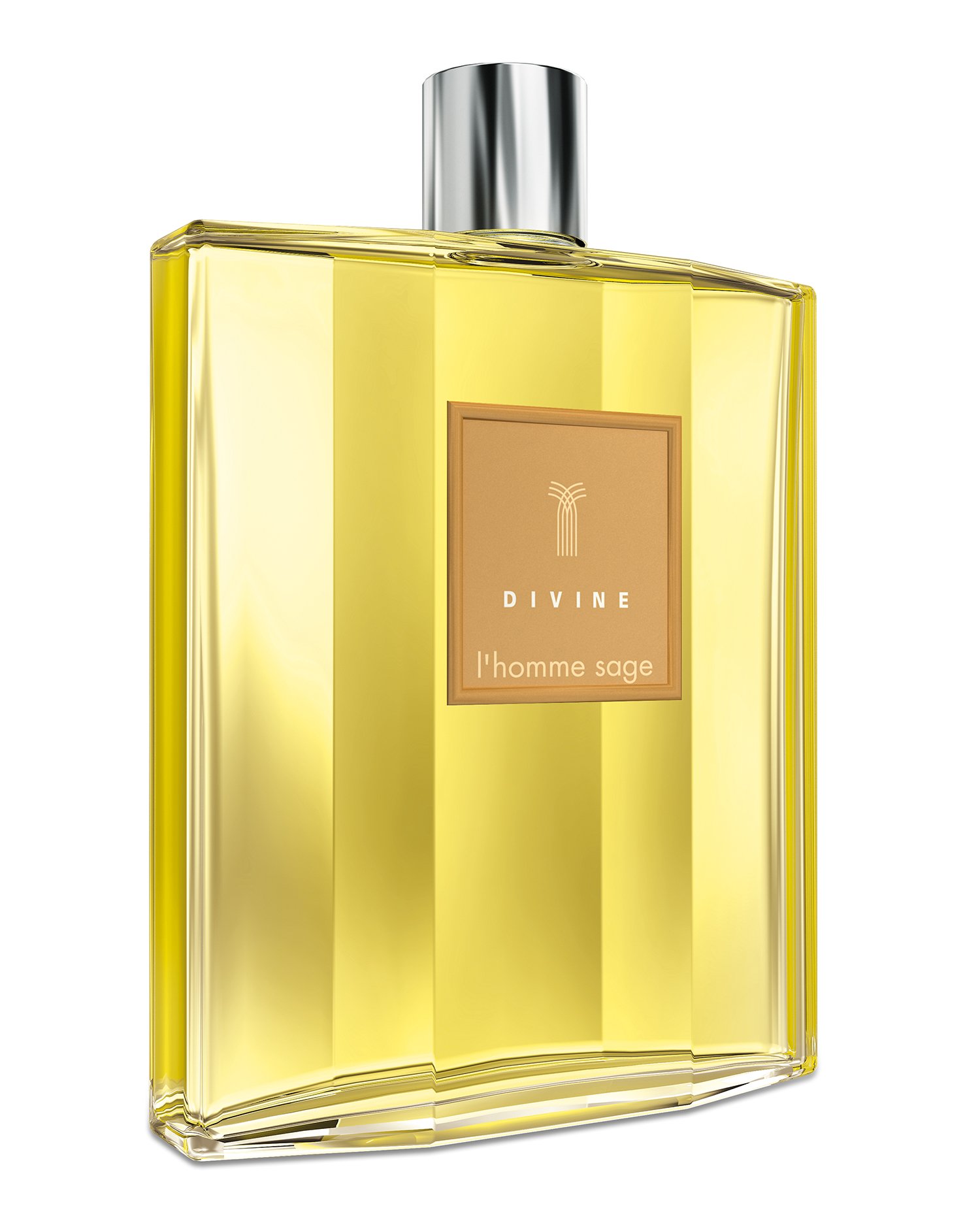 Picture of L'Homme Sage fragrance