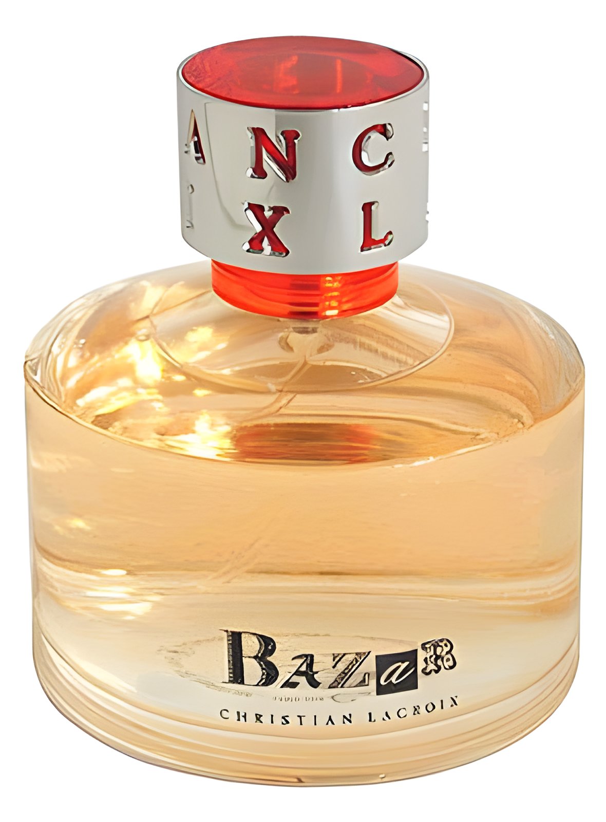 Picture of Bazar fragrance