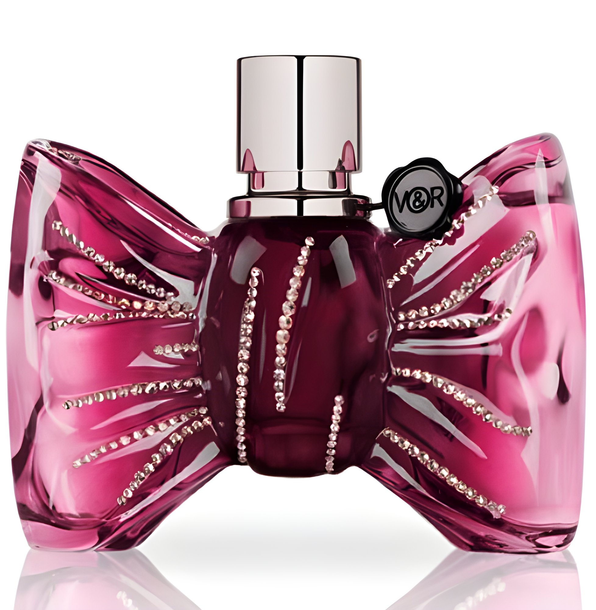 Picture of Bonbon Swarovski Edition fragrance