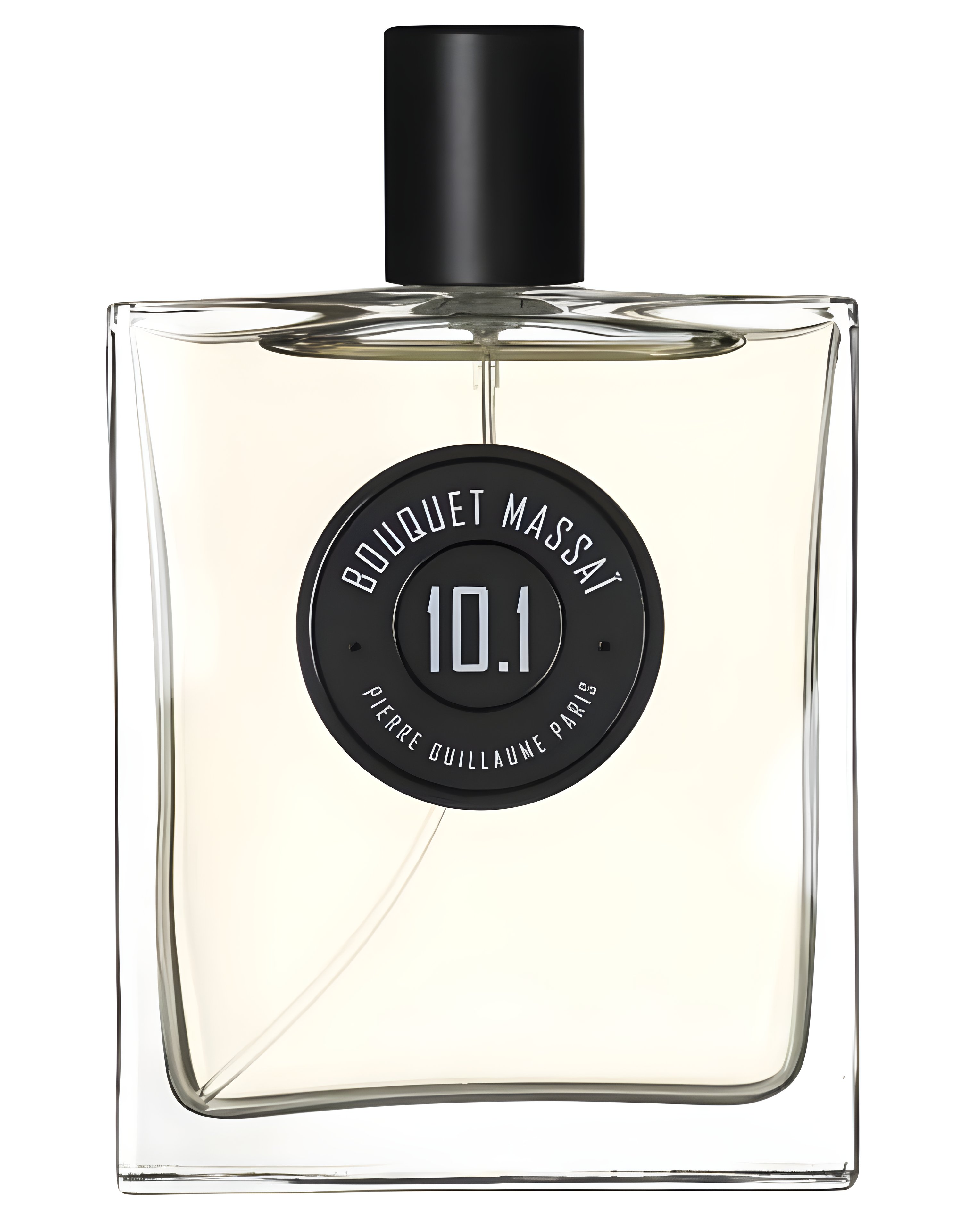 Picture of Bouquet Massai 10.1 fragrance