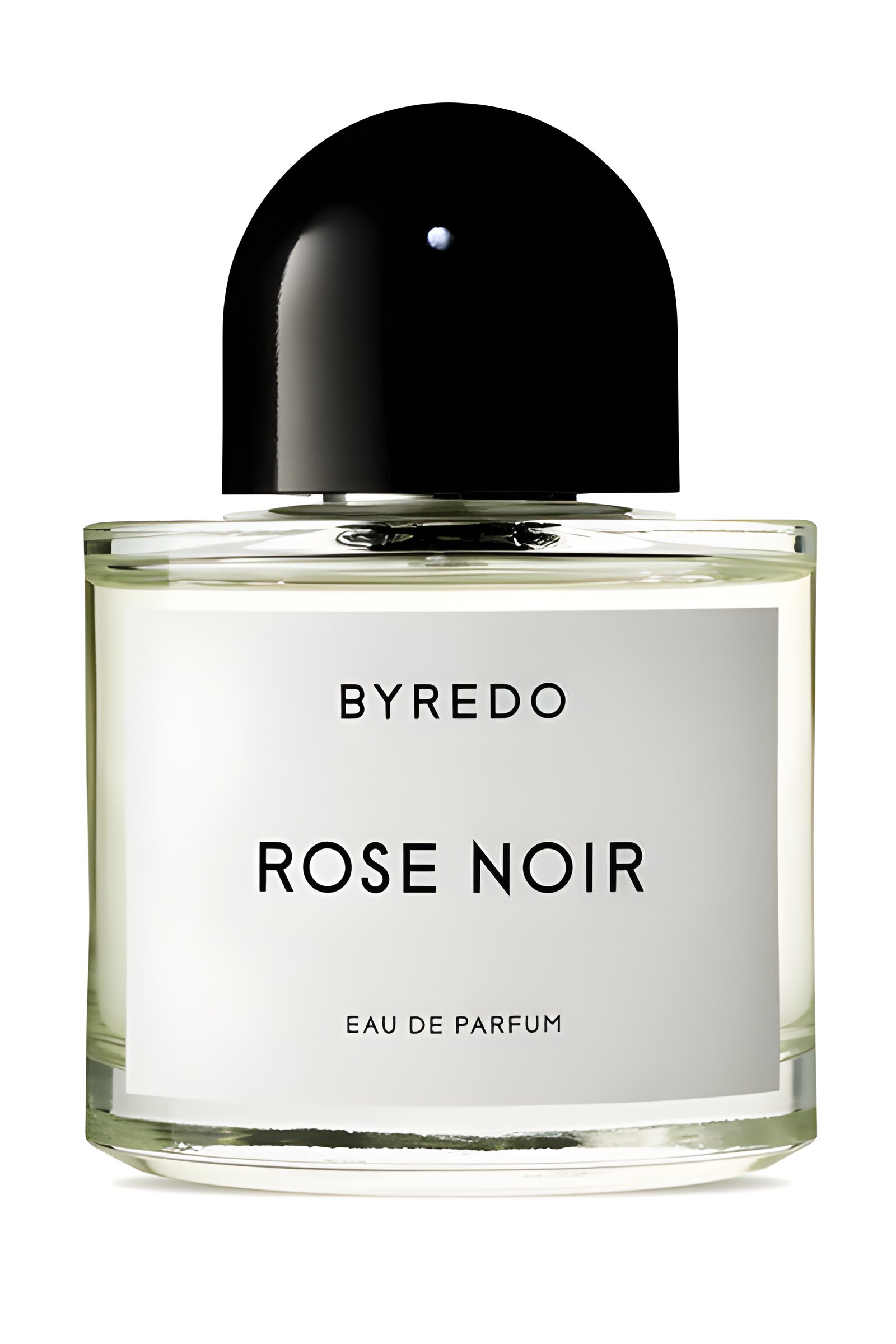 Picture of Rose Noir fragrance