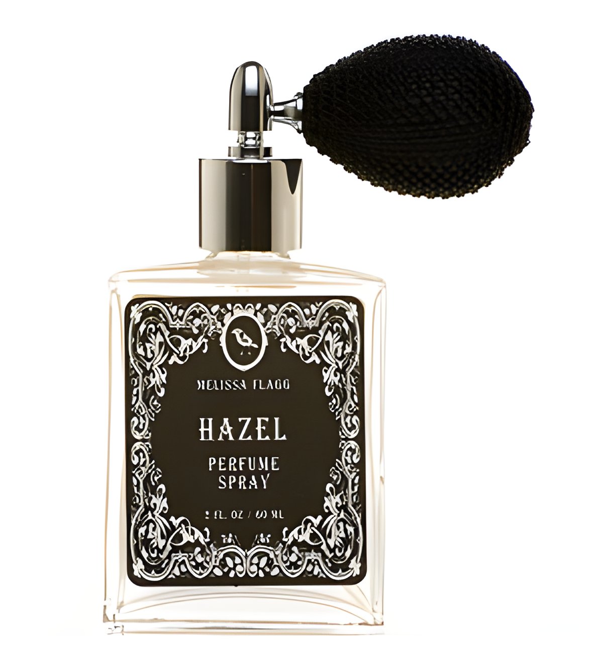 Picture of Hazel’s fragrance