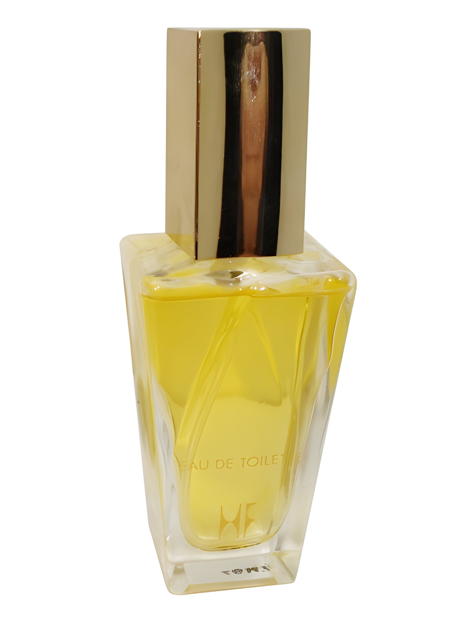 Picture of HF fragrance