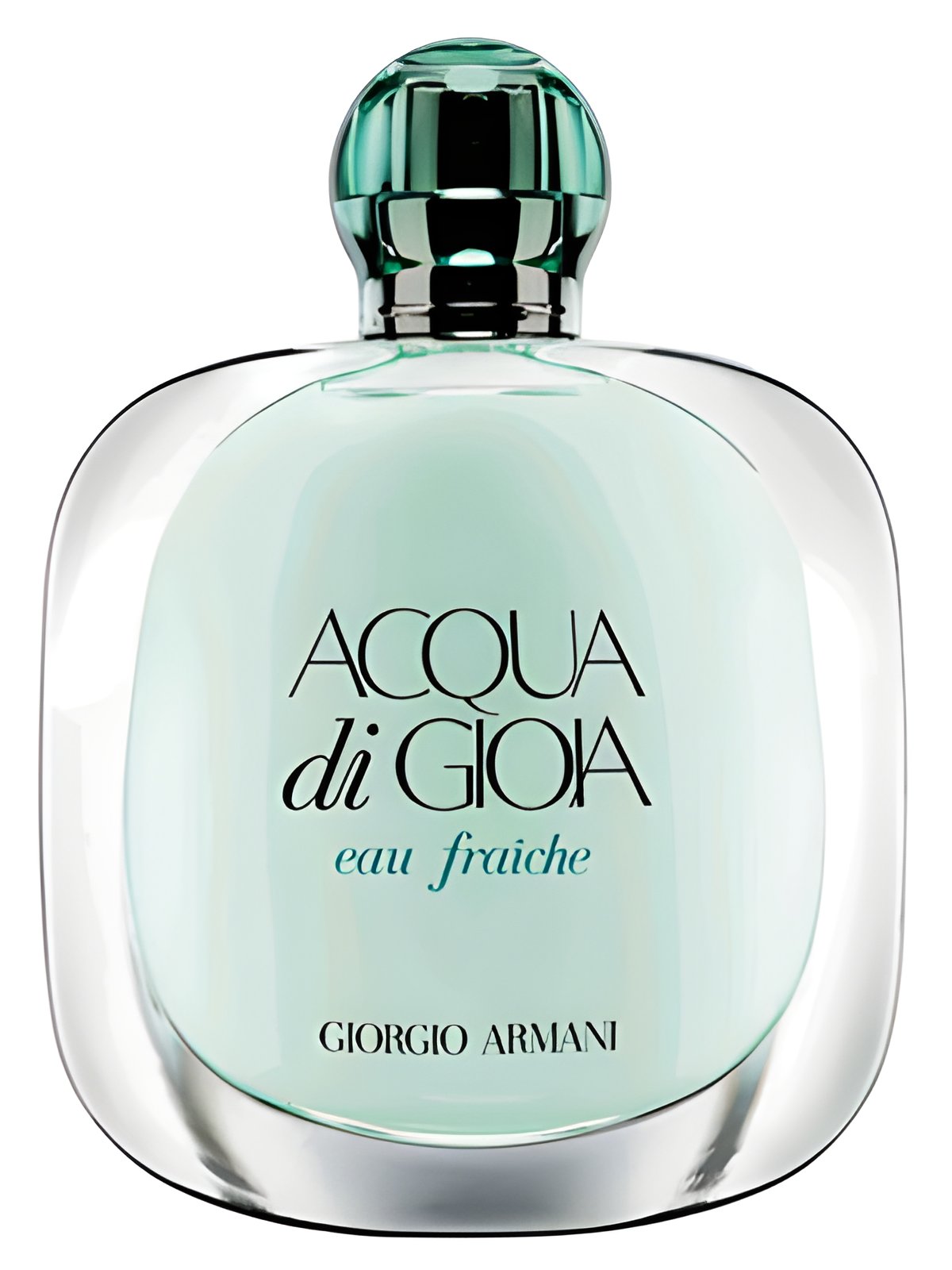 Picture of Acqua Di Gioia Eau Fraiche fragrance