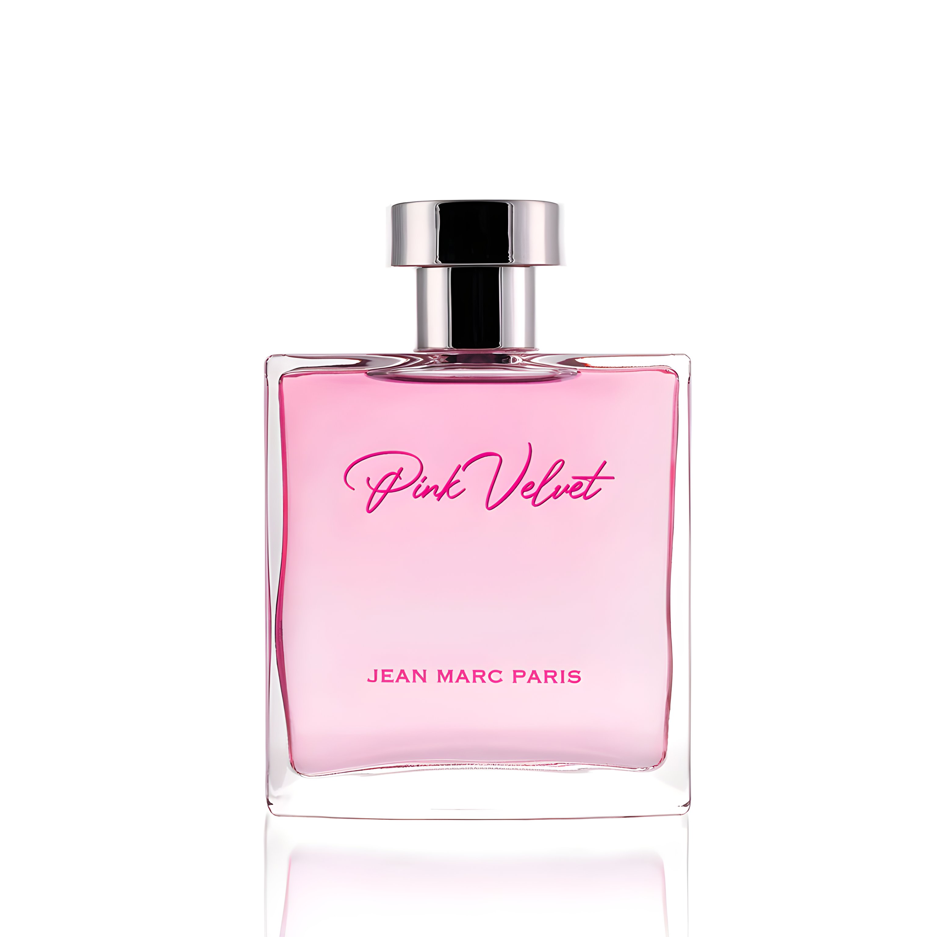 Picture of Pink Velvet fragrance