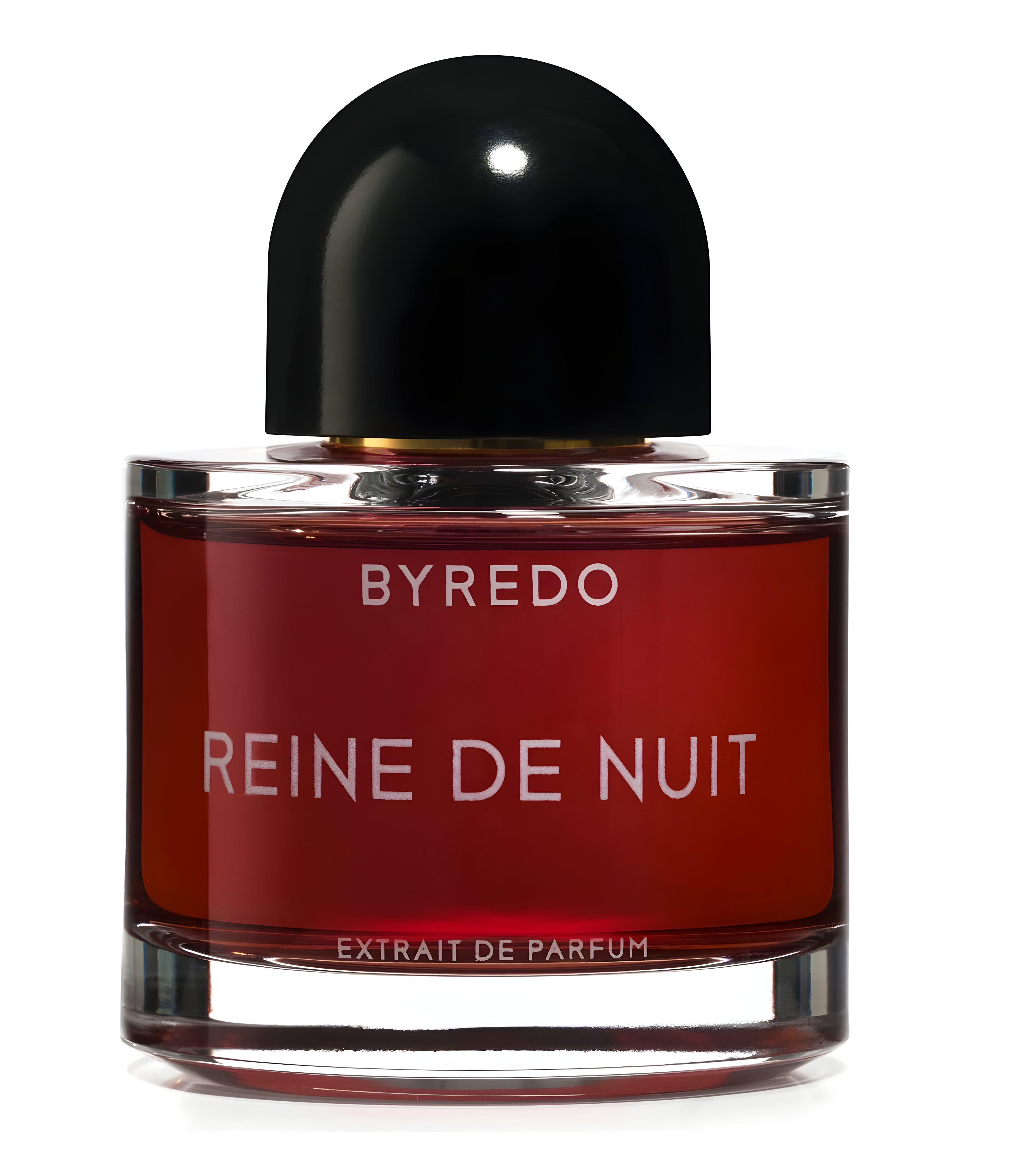 Picture of Reine de Nuit (2019) fragrance