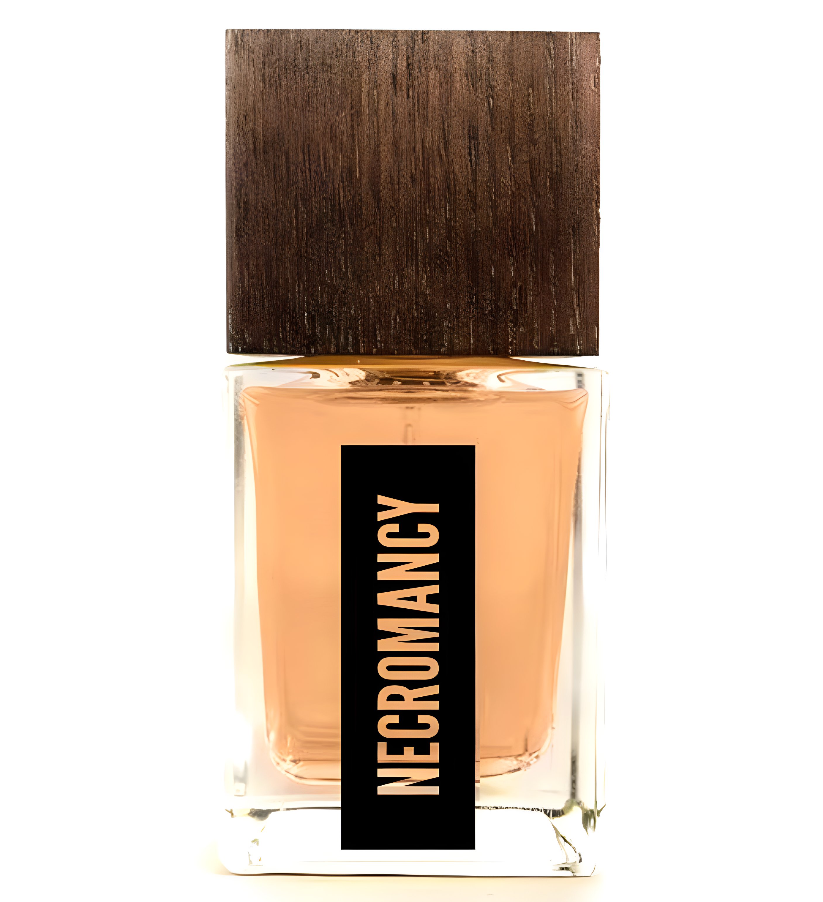 Picture of Necromancy fragrance