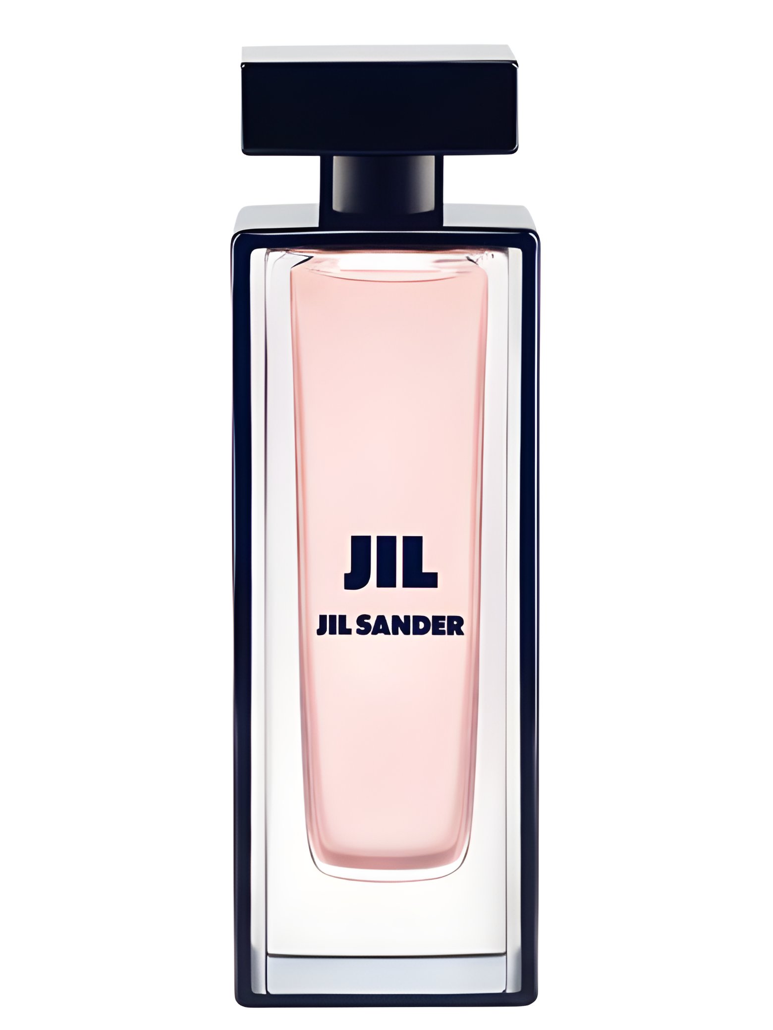 Picture of Jil Eau de Parfum fragrance