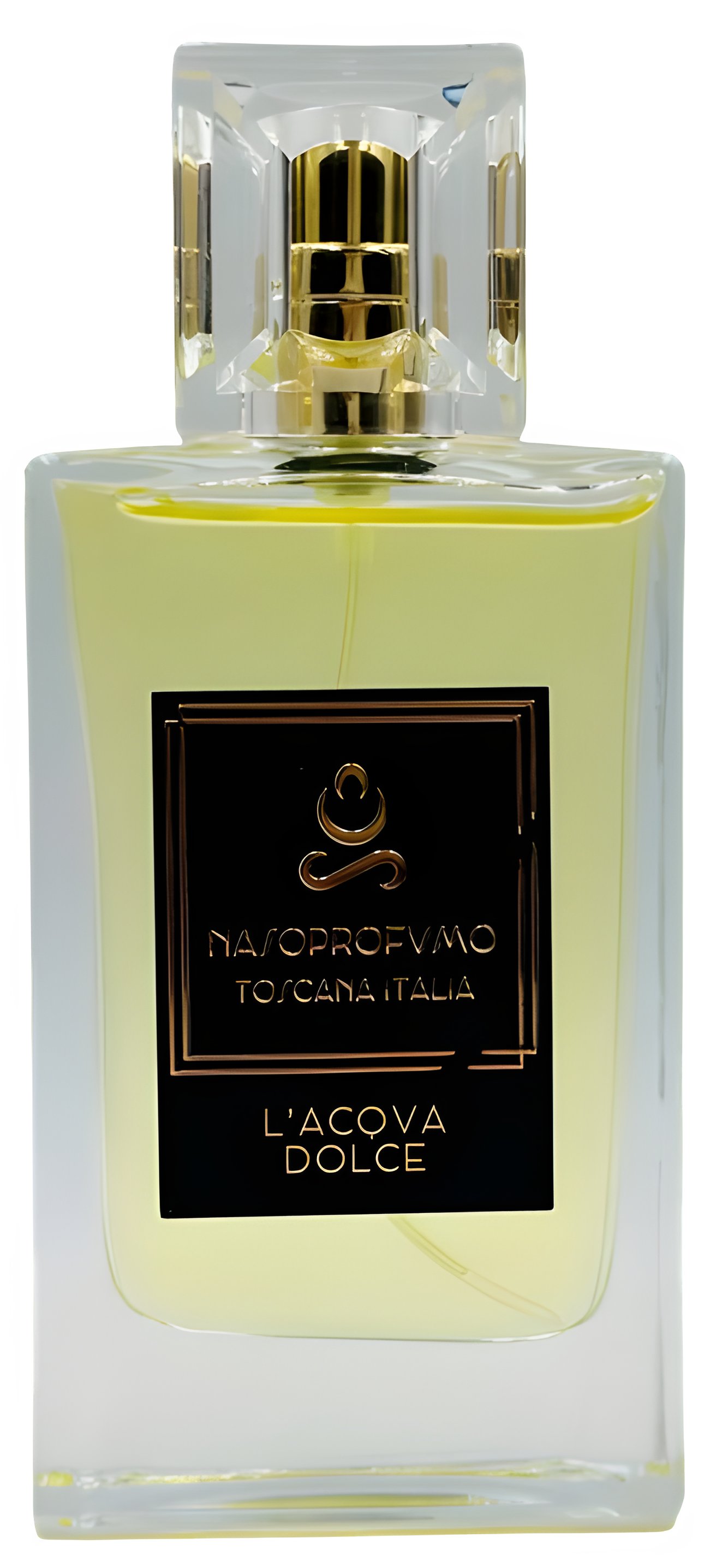 Picture of L’acqua Dolce fragrance