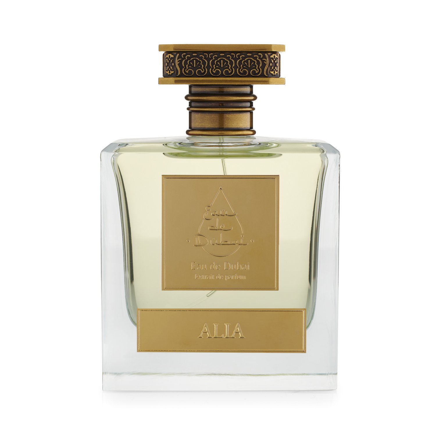 Picture of Alia fragrance