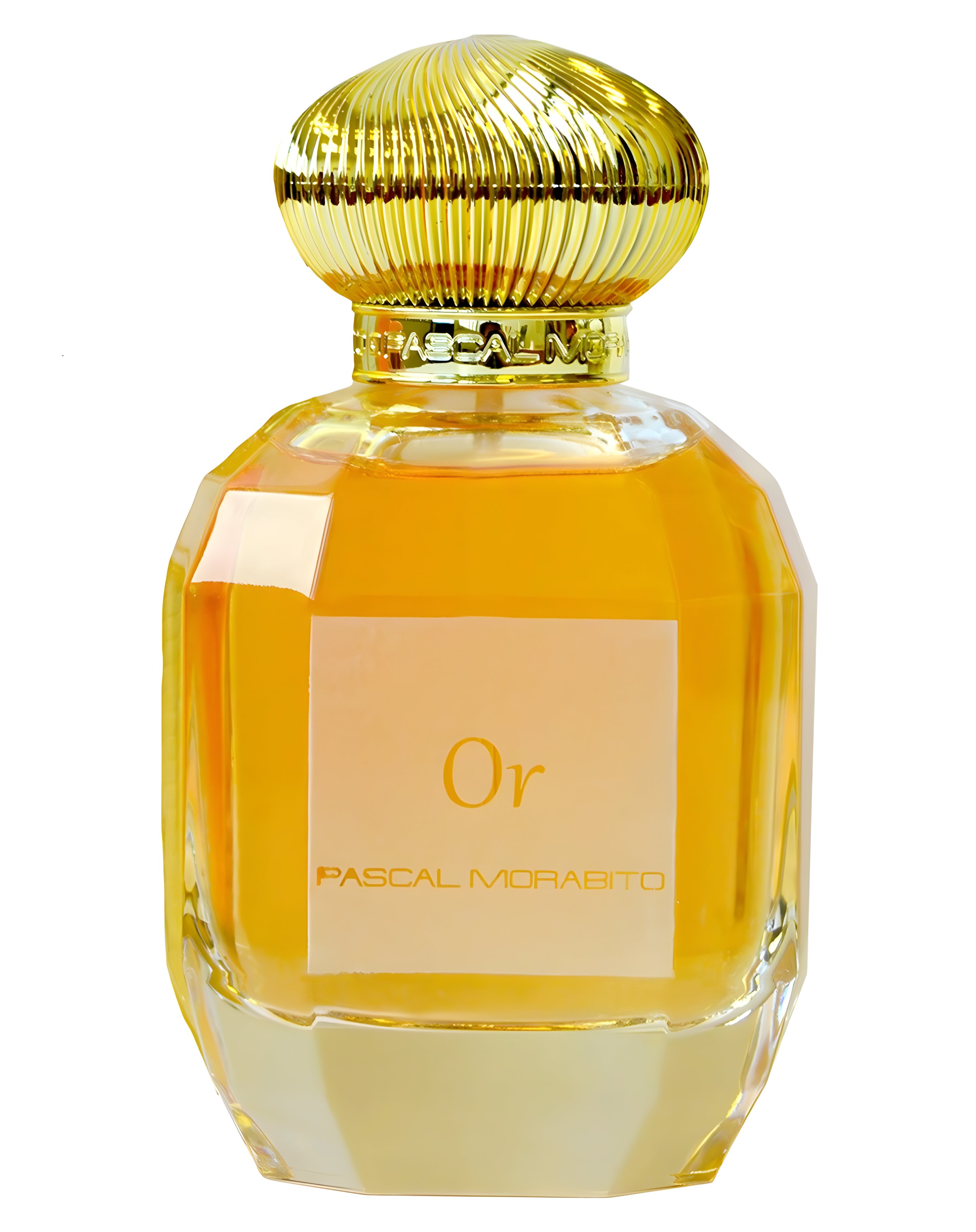 Picture of Sultan or fragrance