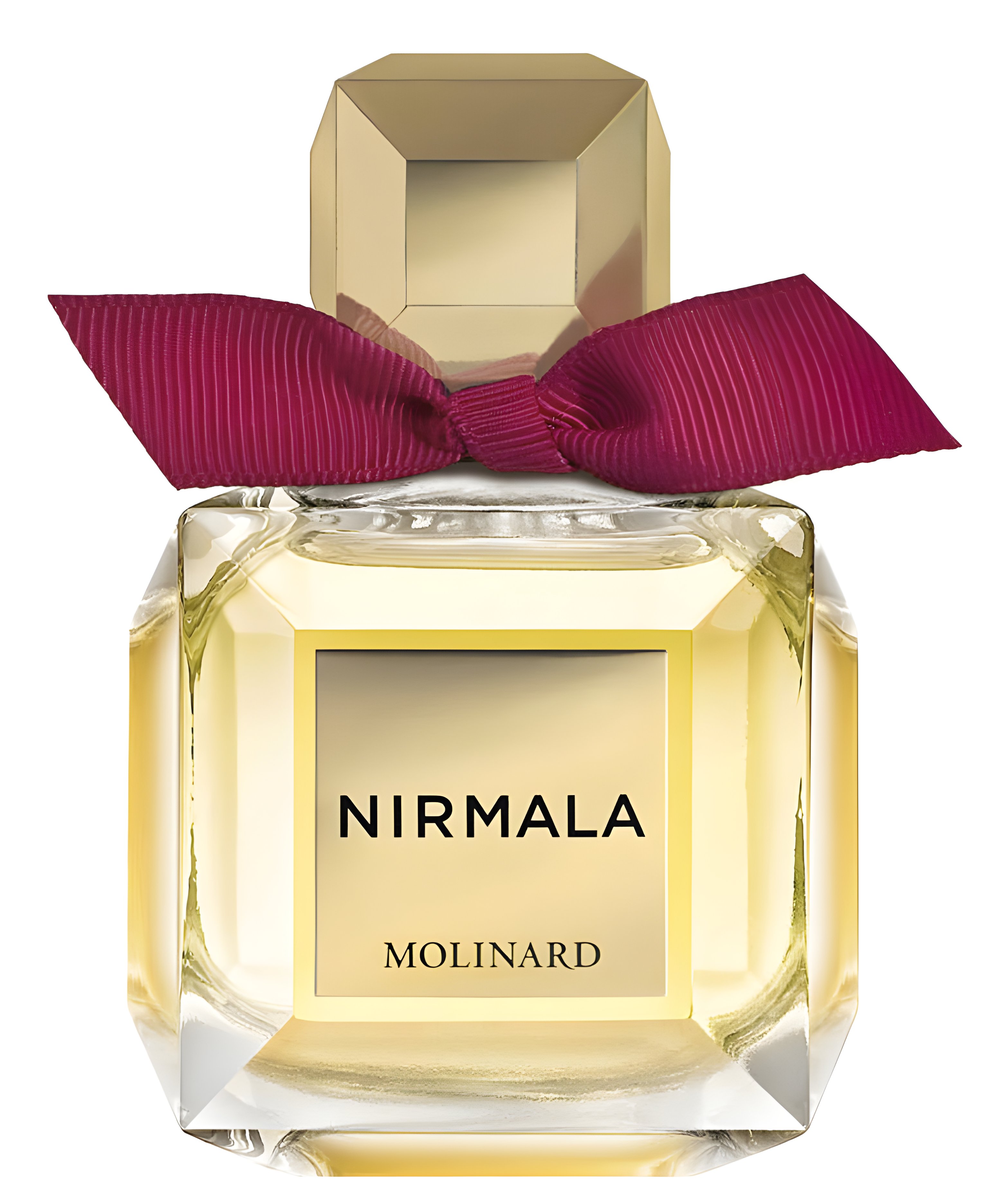 Picture of Nirmala fragrance