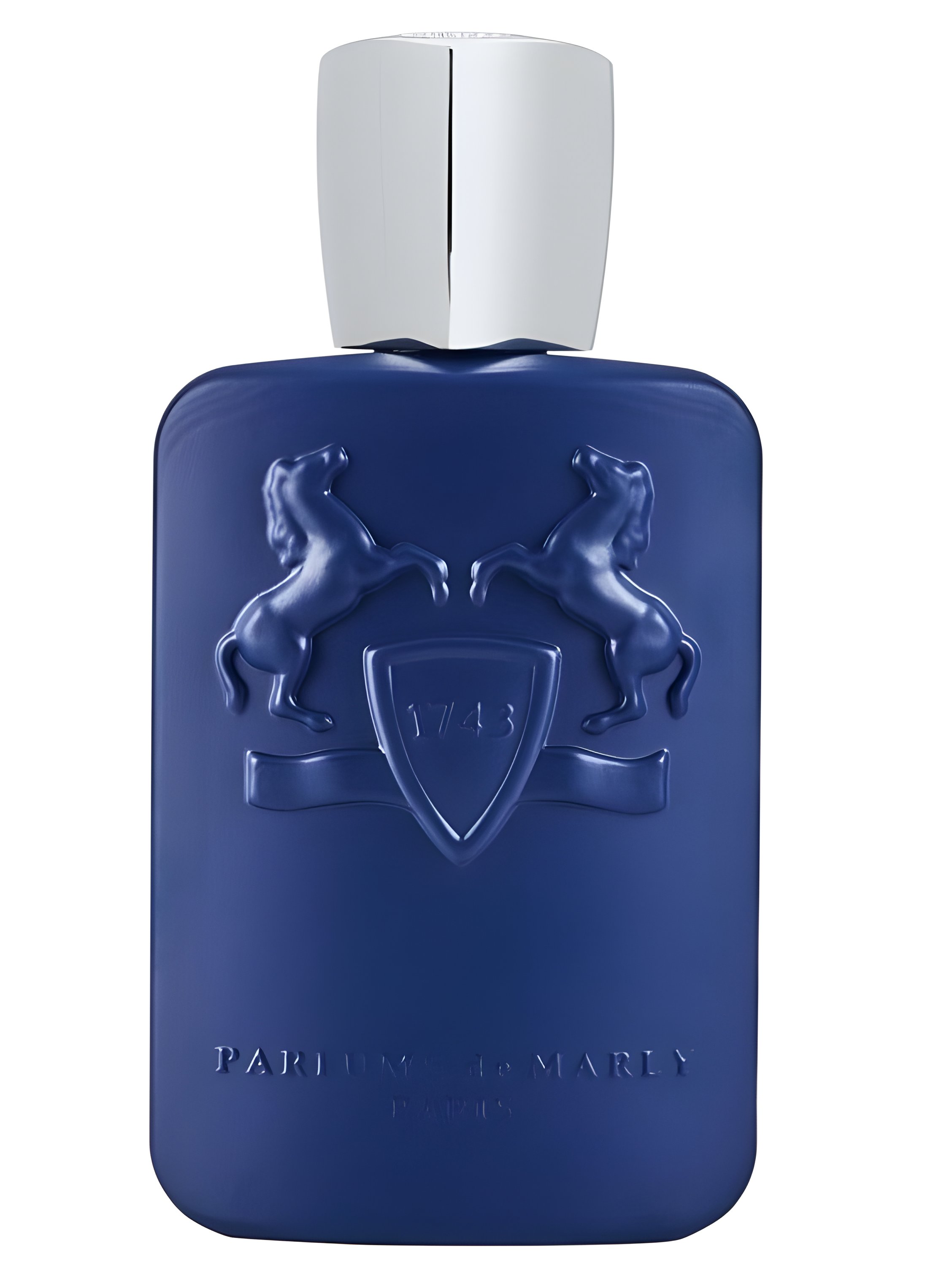 Picture of Percival fragrance