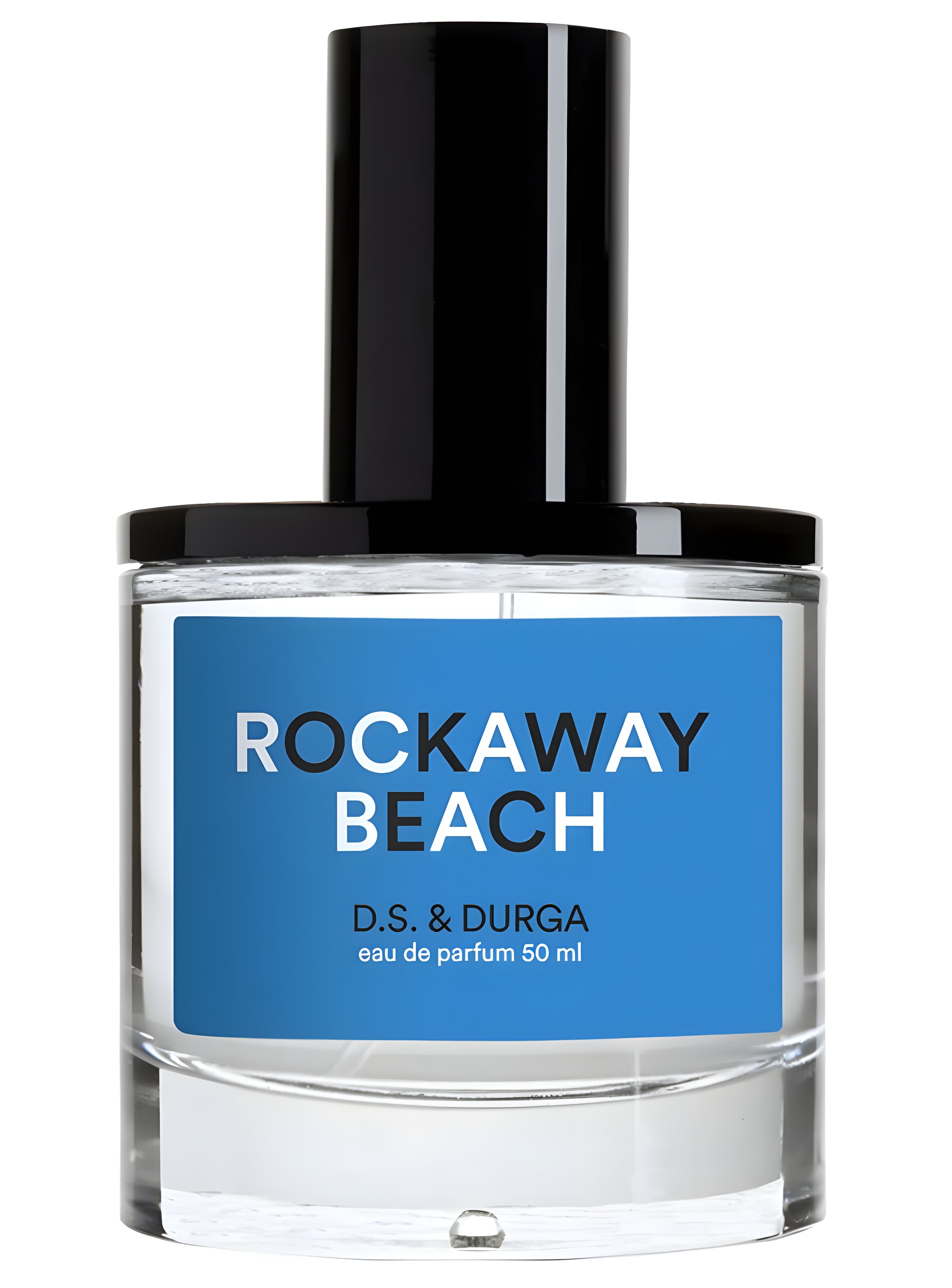 Picture of Rockaway Beach fragrance