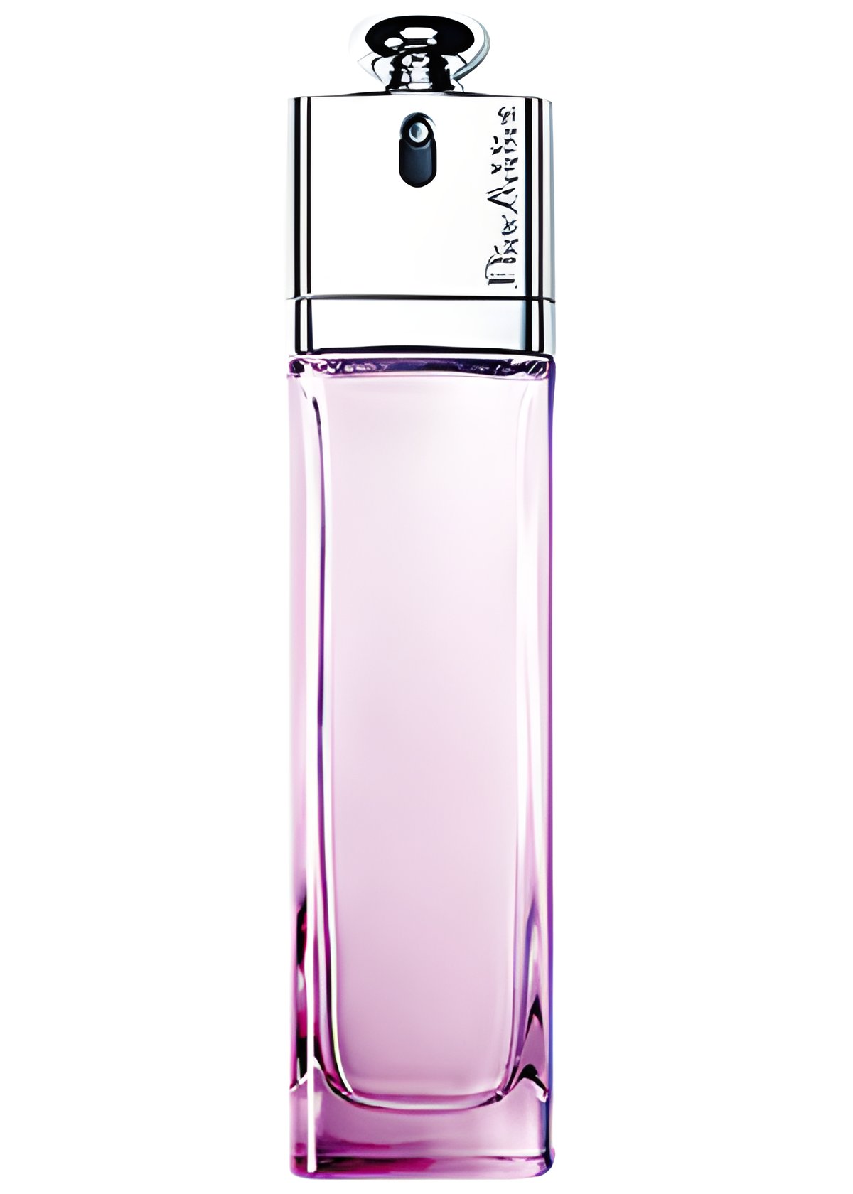 Picture of Dior Addict Eau Fraiche 2012 fragrance