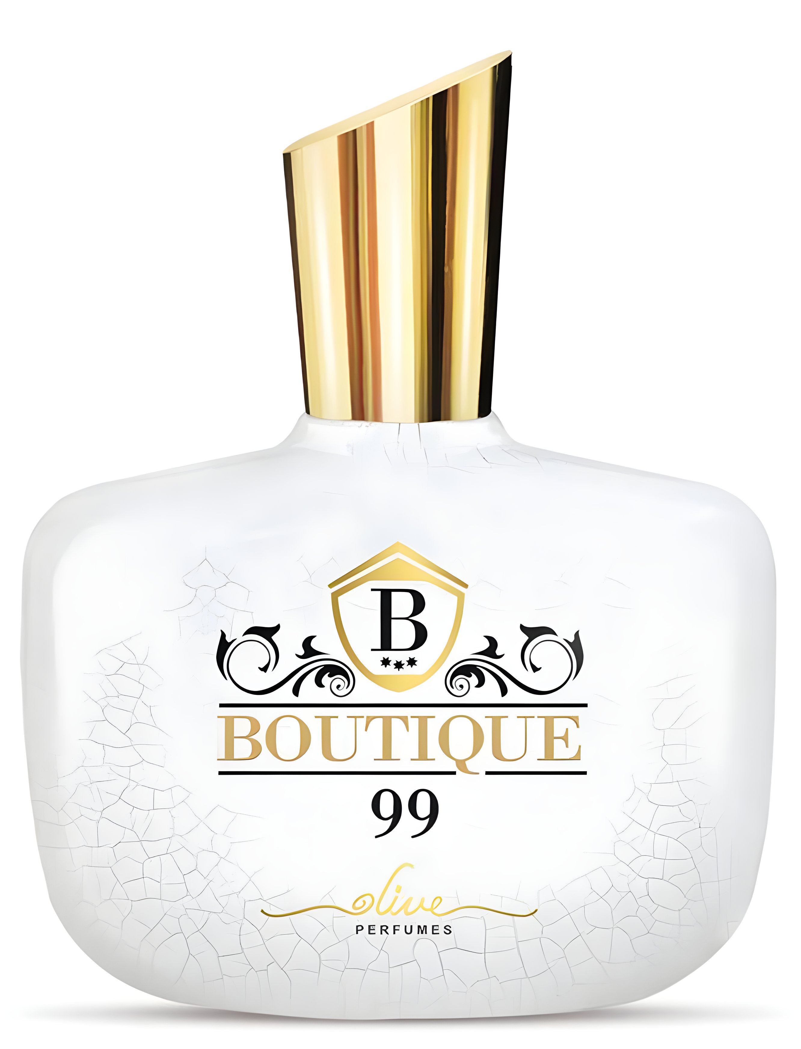 Picture of 99 fragrance