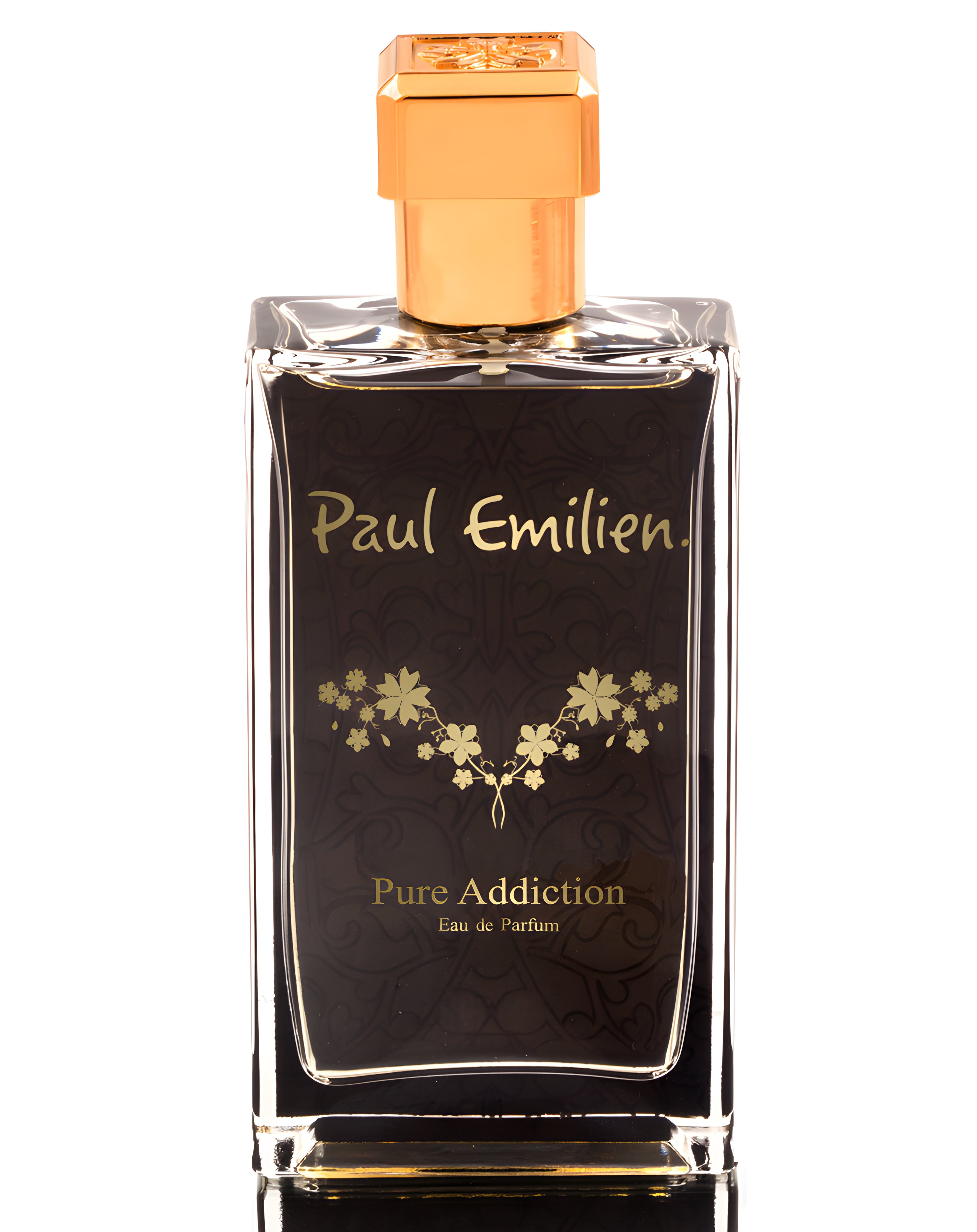 Picture of Pure Addiction fragrance