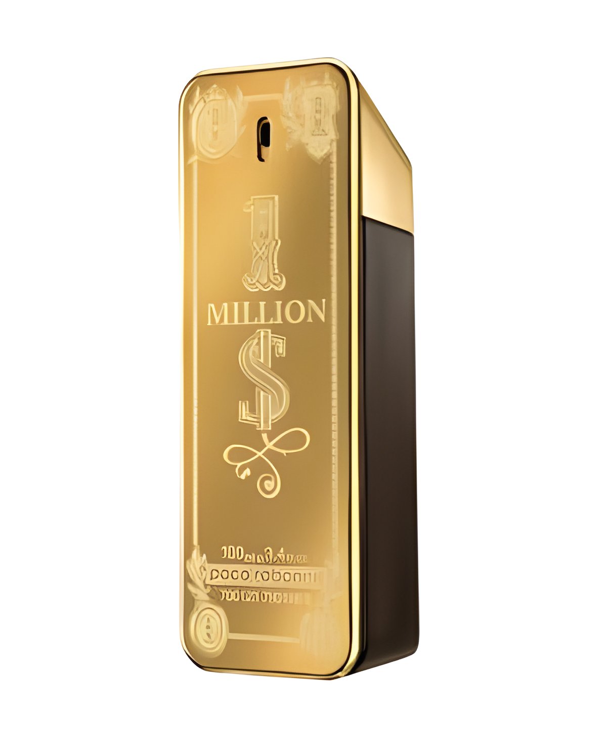 Picture of 1 Million $ fragrance