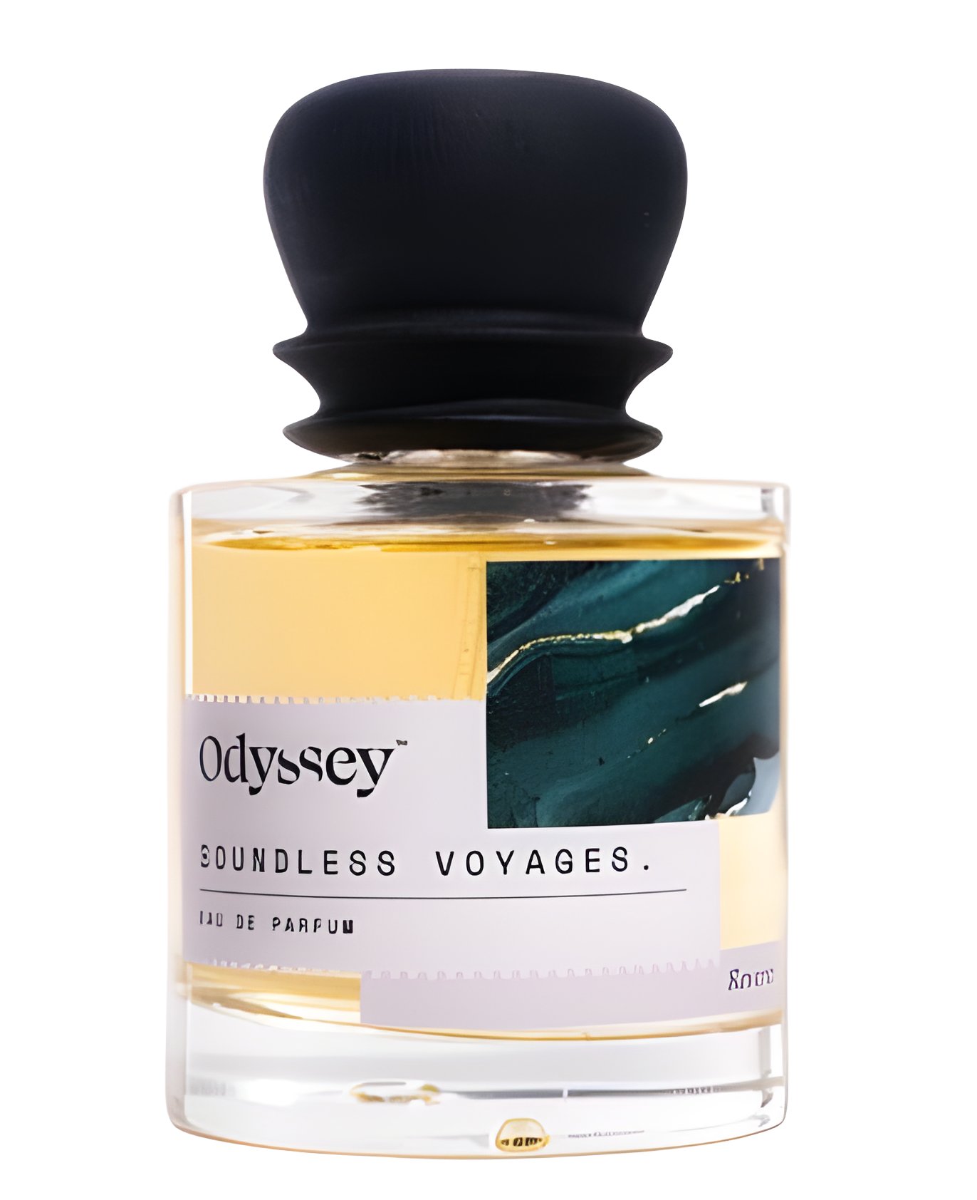 Picture of Boundless Voyages fragrance