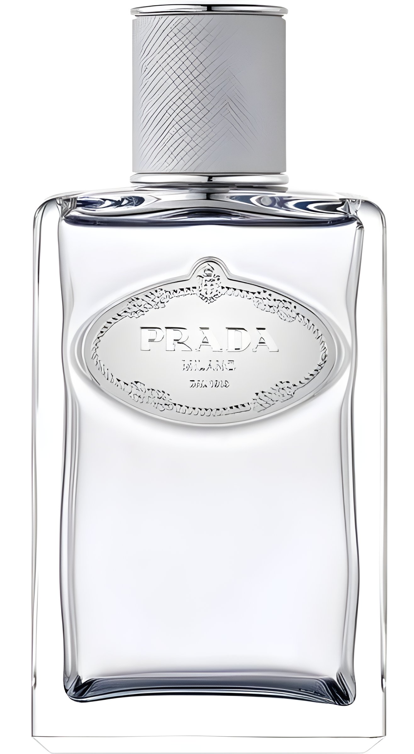 Picture of Infusion d'Iris Cèdre fragrance