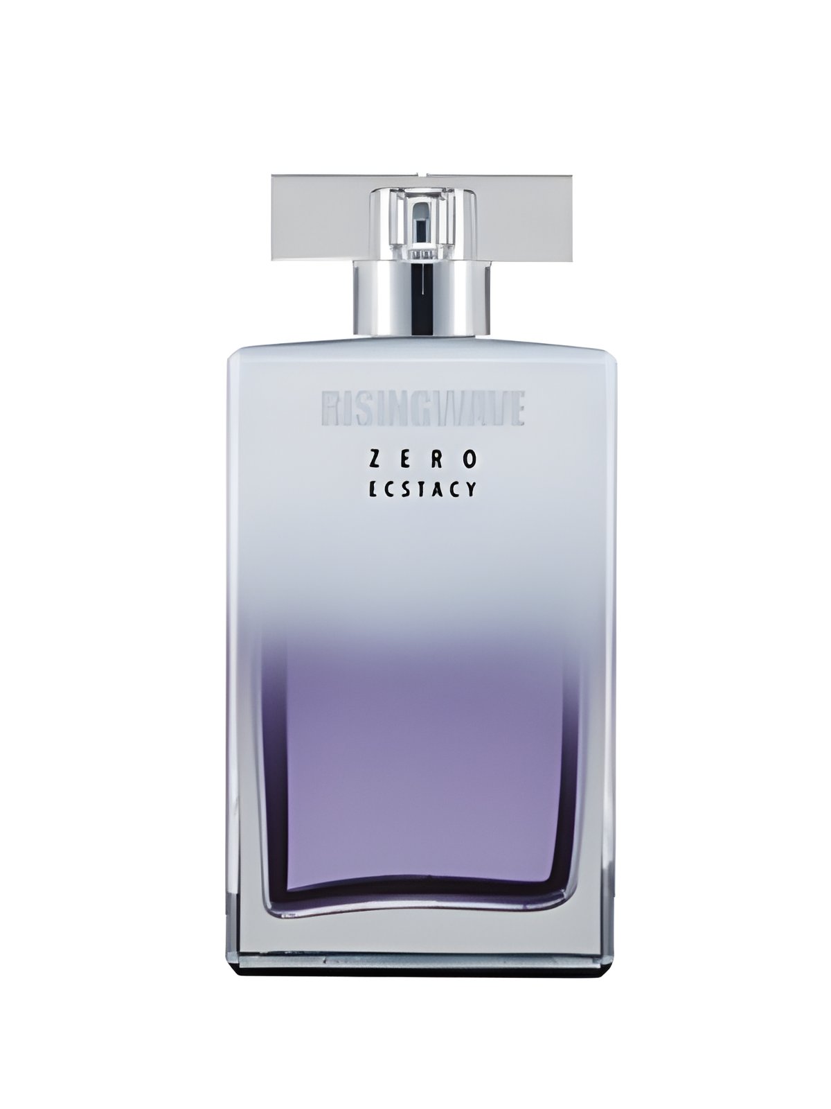 Picture of Zero Ecstacy fragrance