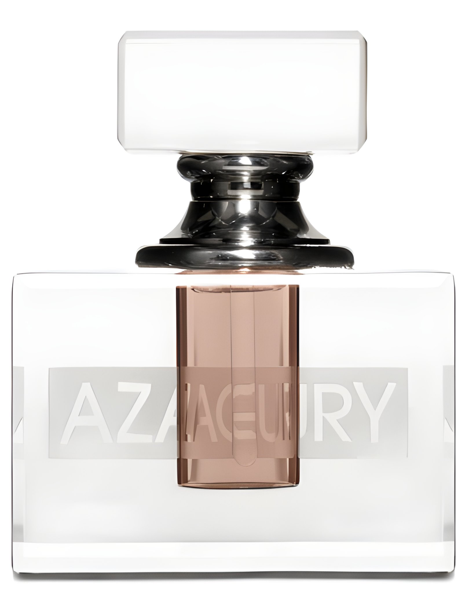 Picture of Azagury fragrance