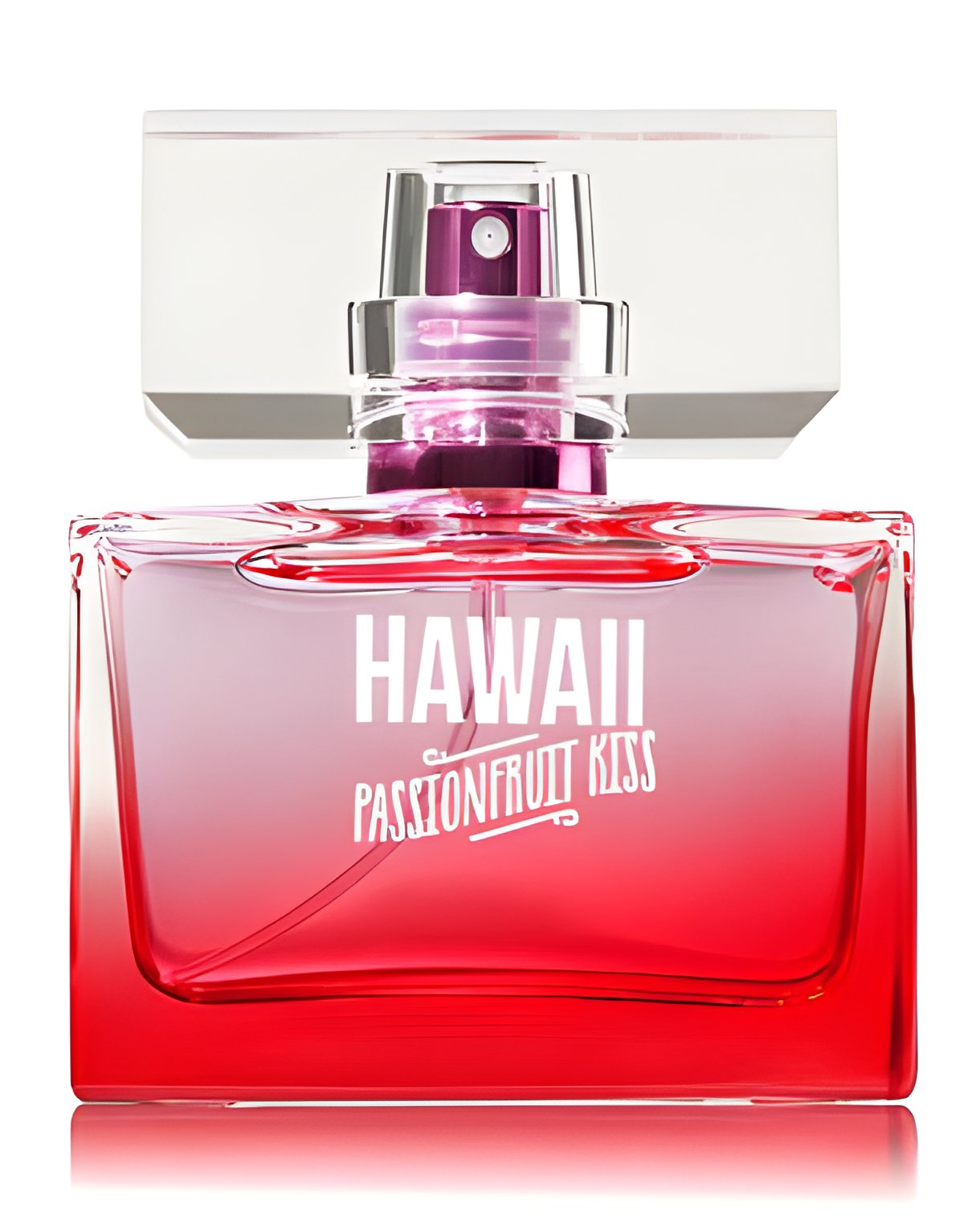 Picture of Hawaii Passionfruit Kiss fragrance