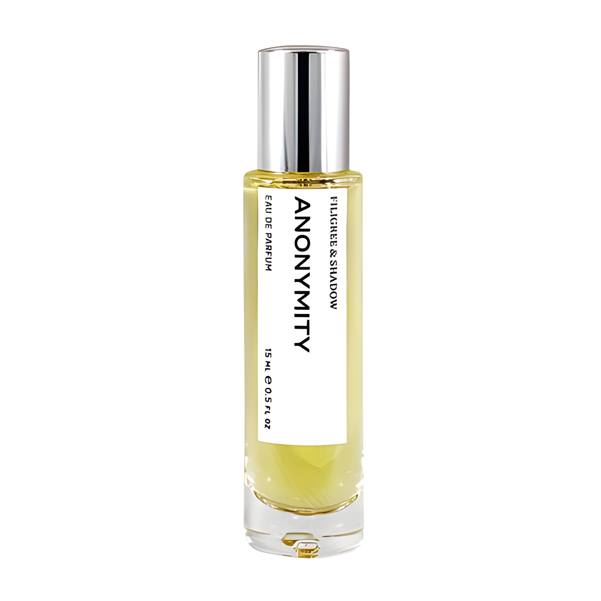 Picture of ANONYMITY fragrance