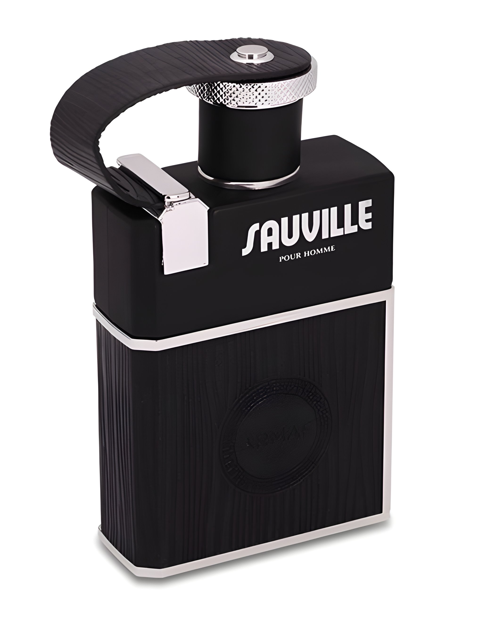 Picture of Sauville Pour Homme fragrance