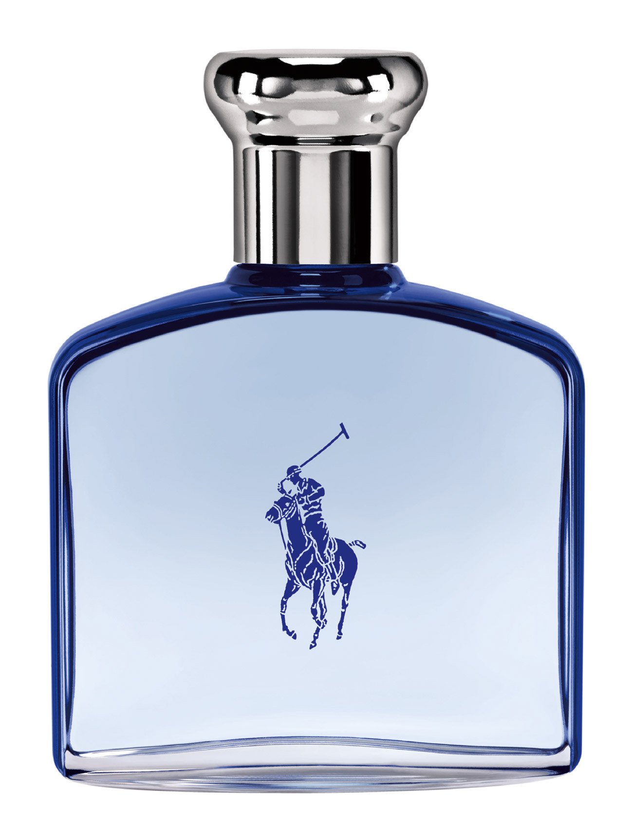 Picture of Polo Ultra Blue fragrance