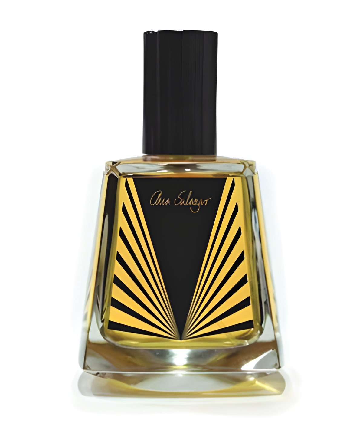 Picture of Ana Salazar Vintage fragrance