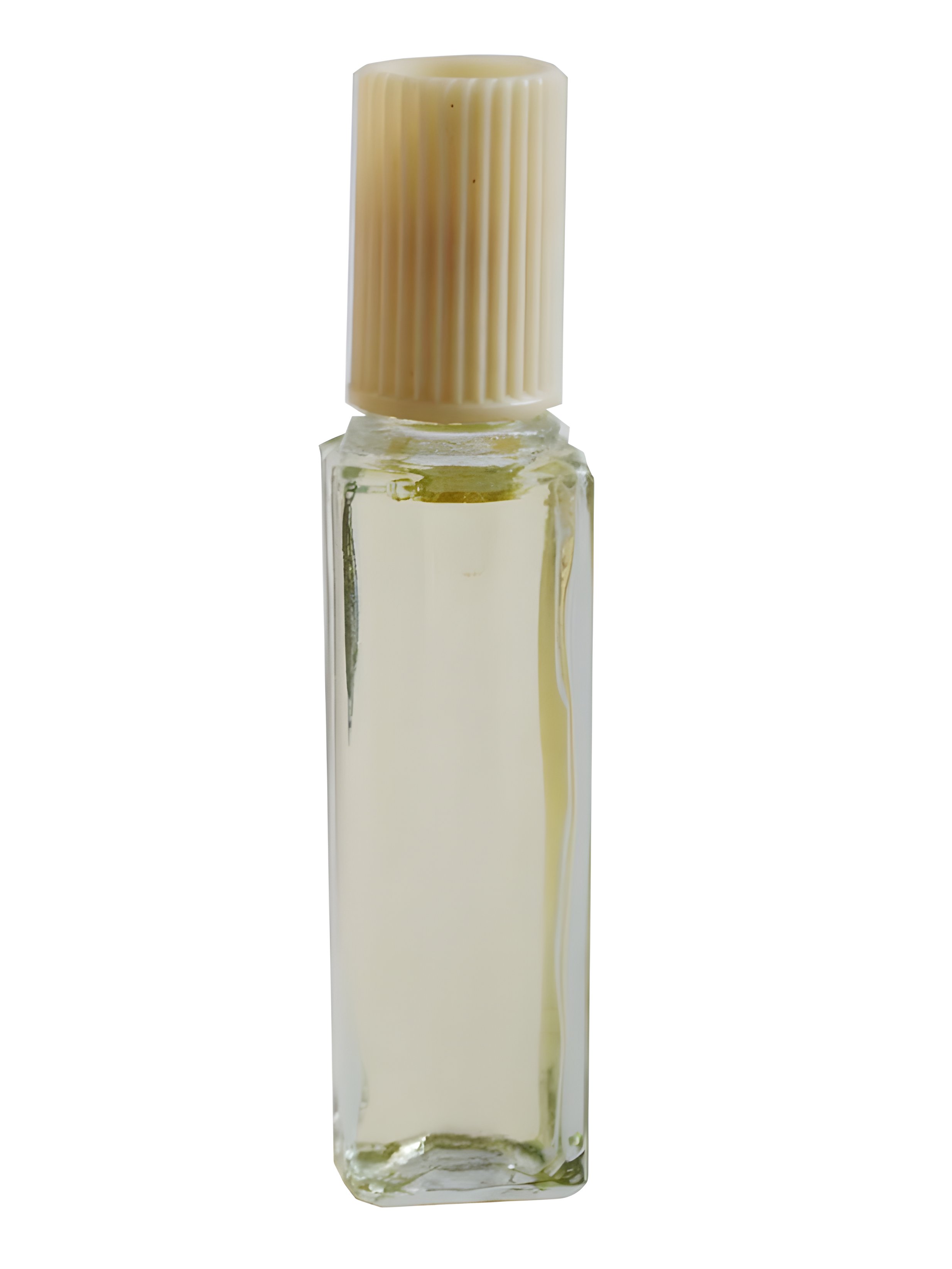 Picture of Опал Розовый (Pink Opal) fragrance