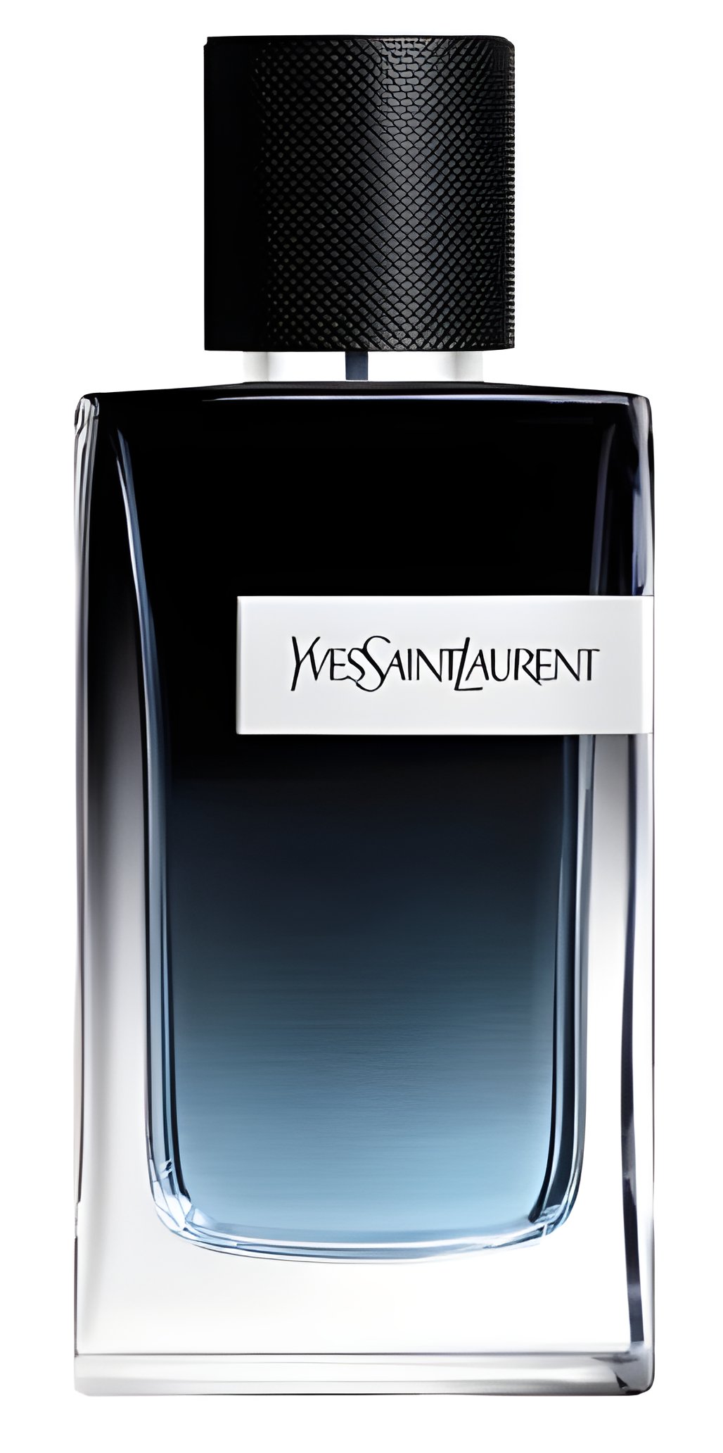 Picture of Y Eau de Parfum fragrance