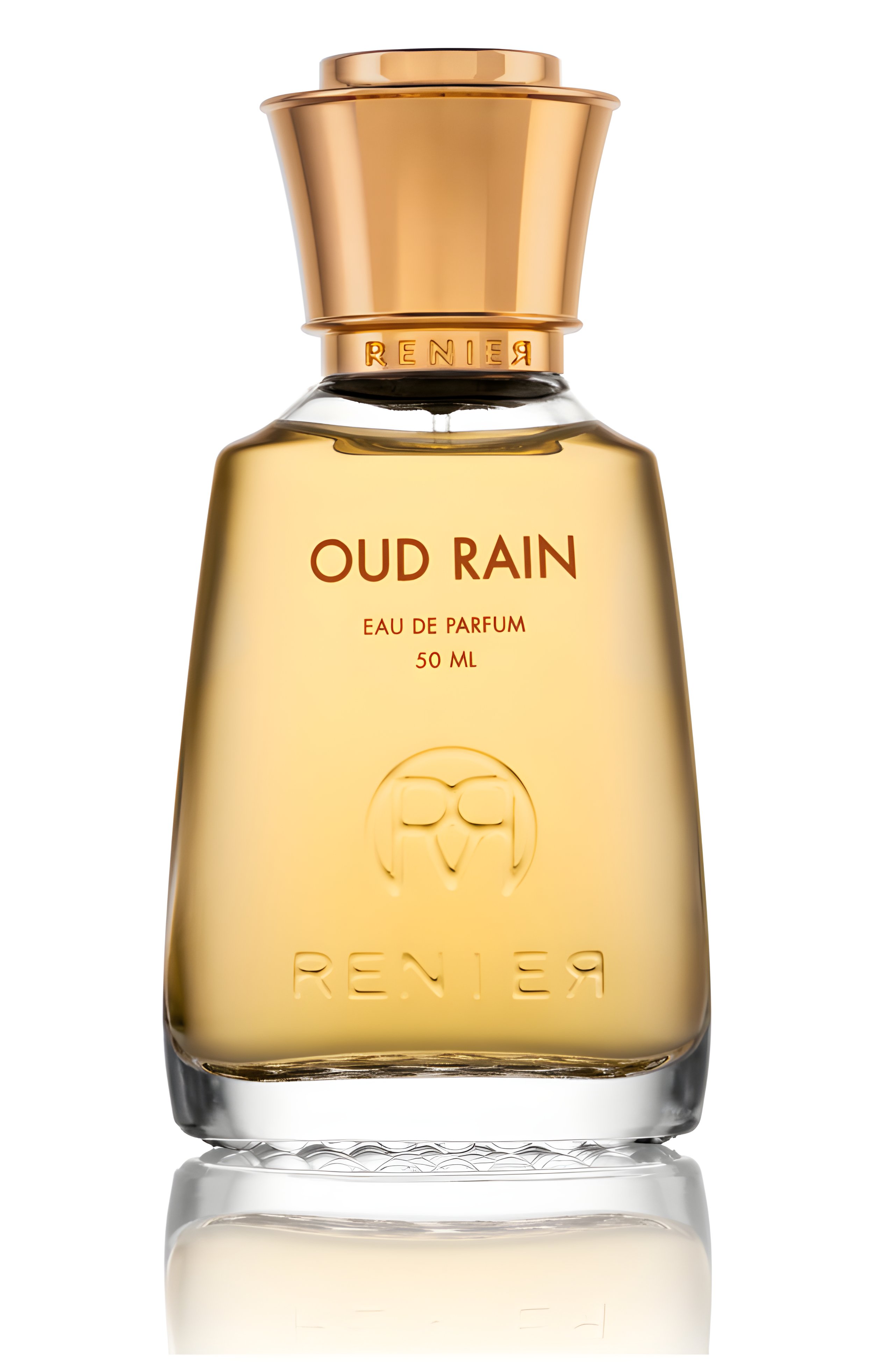 Picture of Oud Rain fragrance