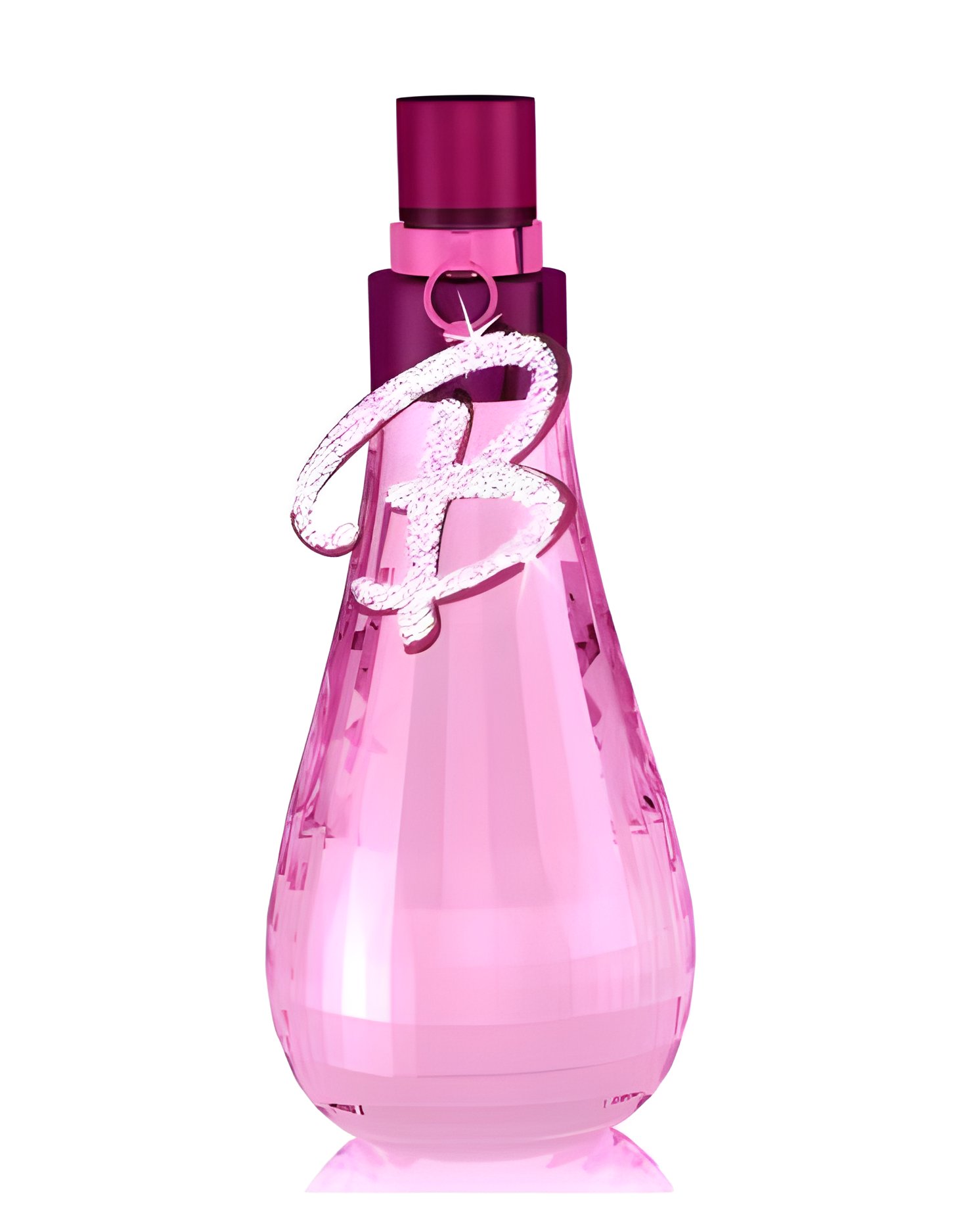 Picture of Barbie B fragrance