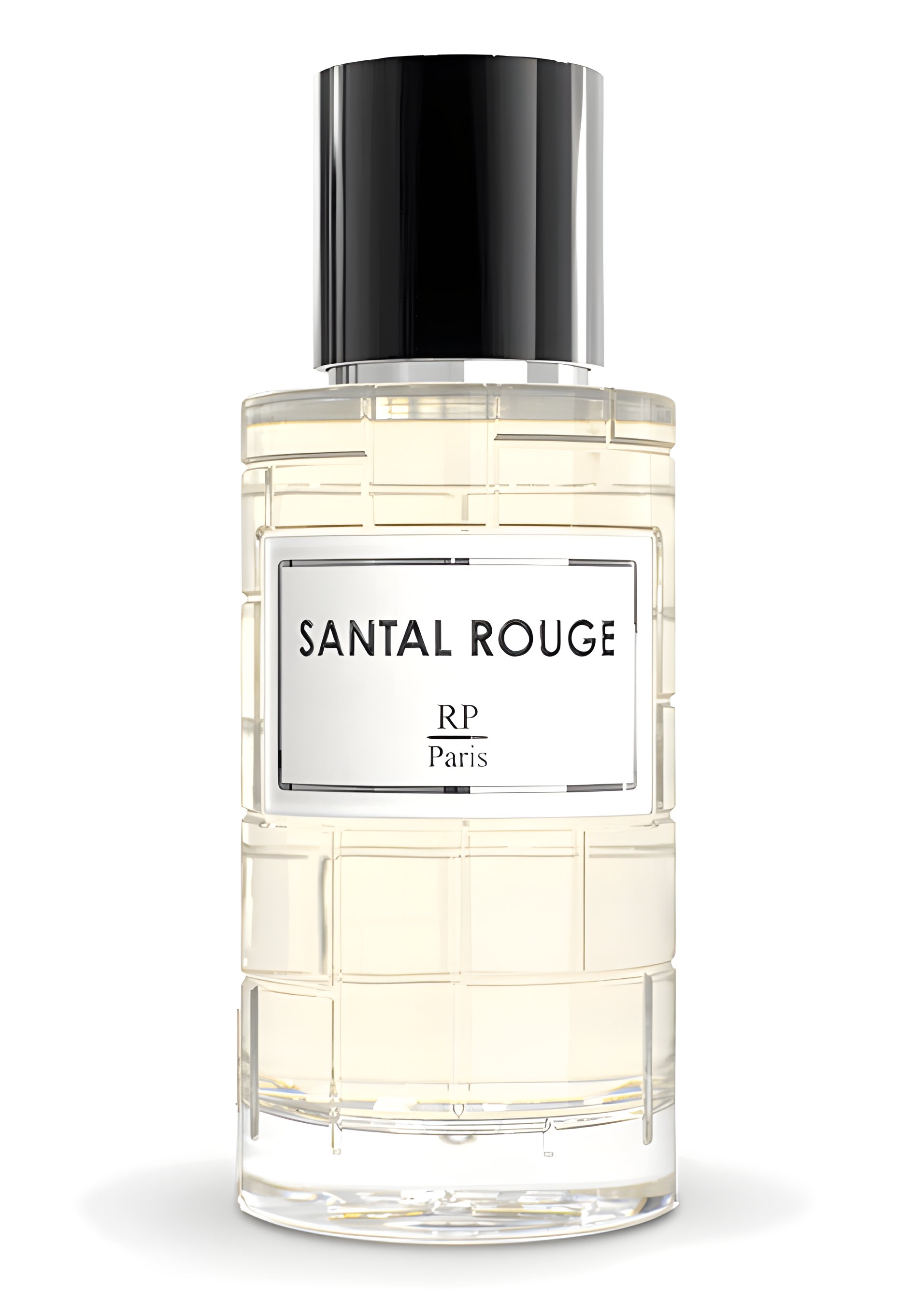 Picture of Santal Rouge fragrance